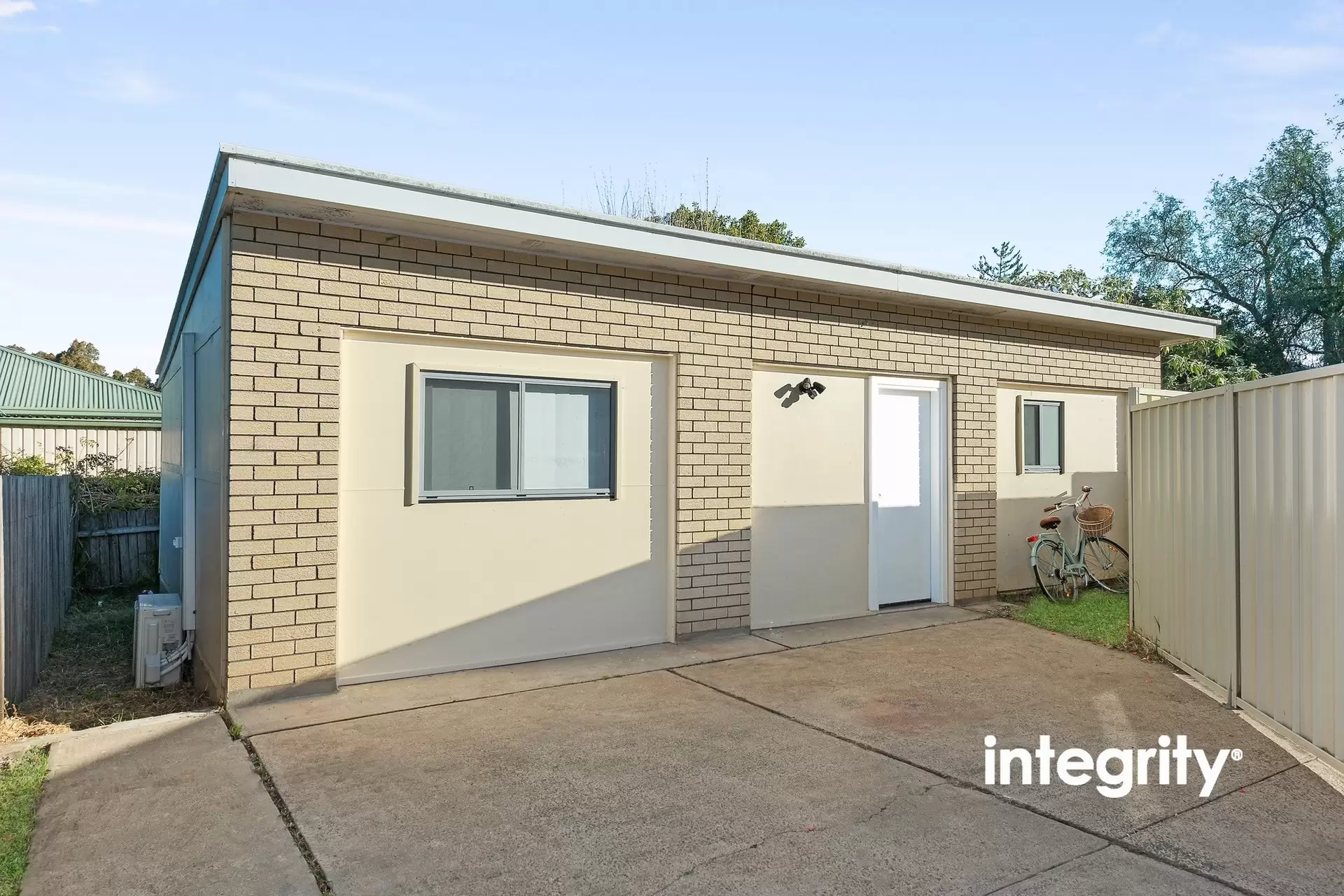 96B Jervis Street, Nowra For Lease by Integrity Real Estate - image 1