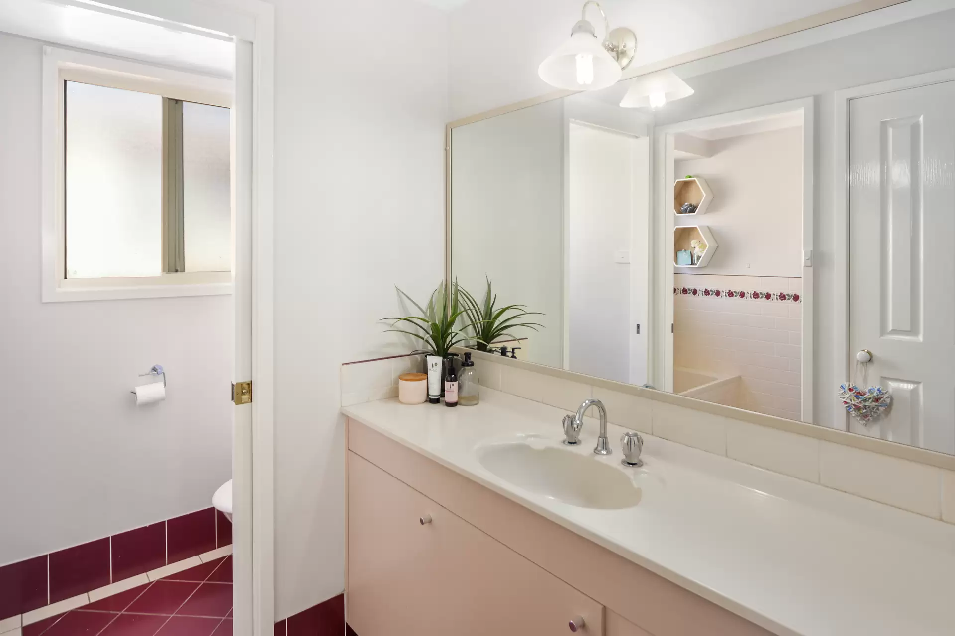 13 Basil Street, Worrigee For Lease by Integrity Real Estate - image 5