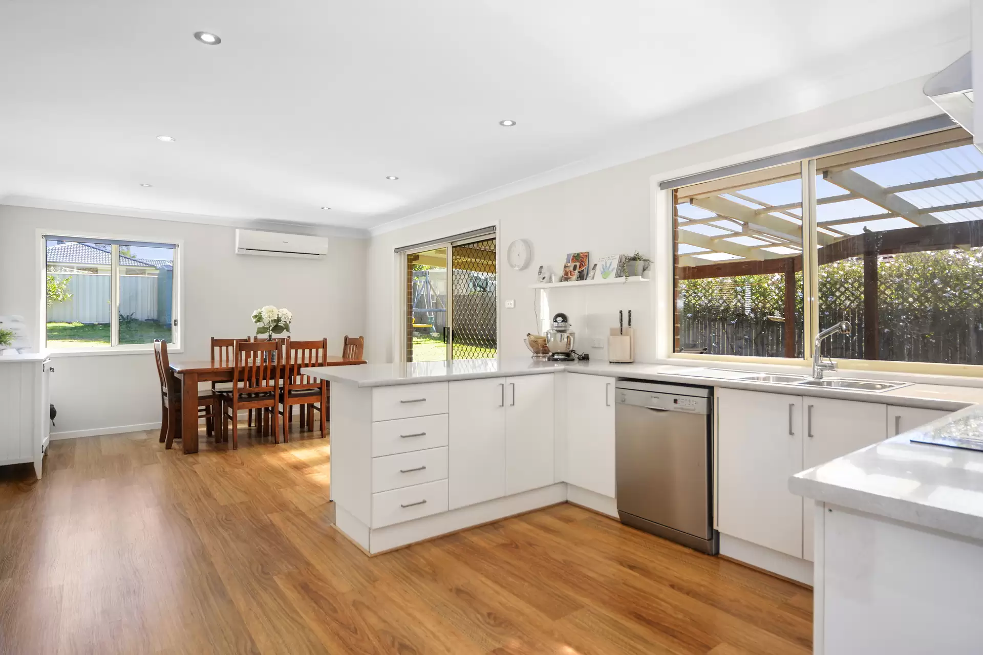 13 Basil Street, Worrigee For Lease by Integrity Real Estate - image 8