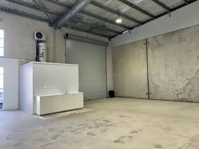 16/35 Cumberland Avenue, South Nowra For Lease by Integrity Real Estate - image 3