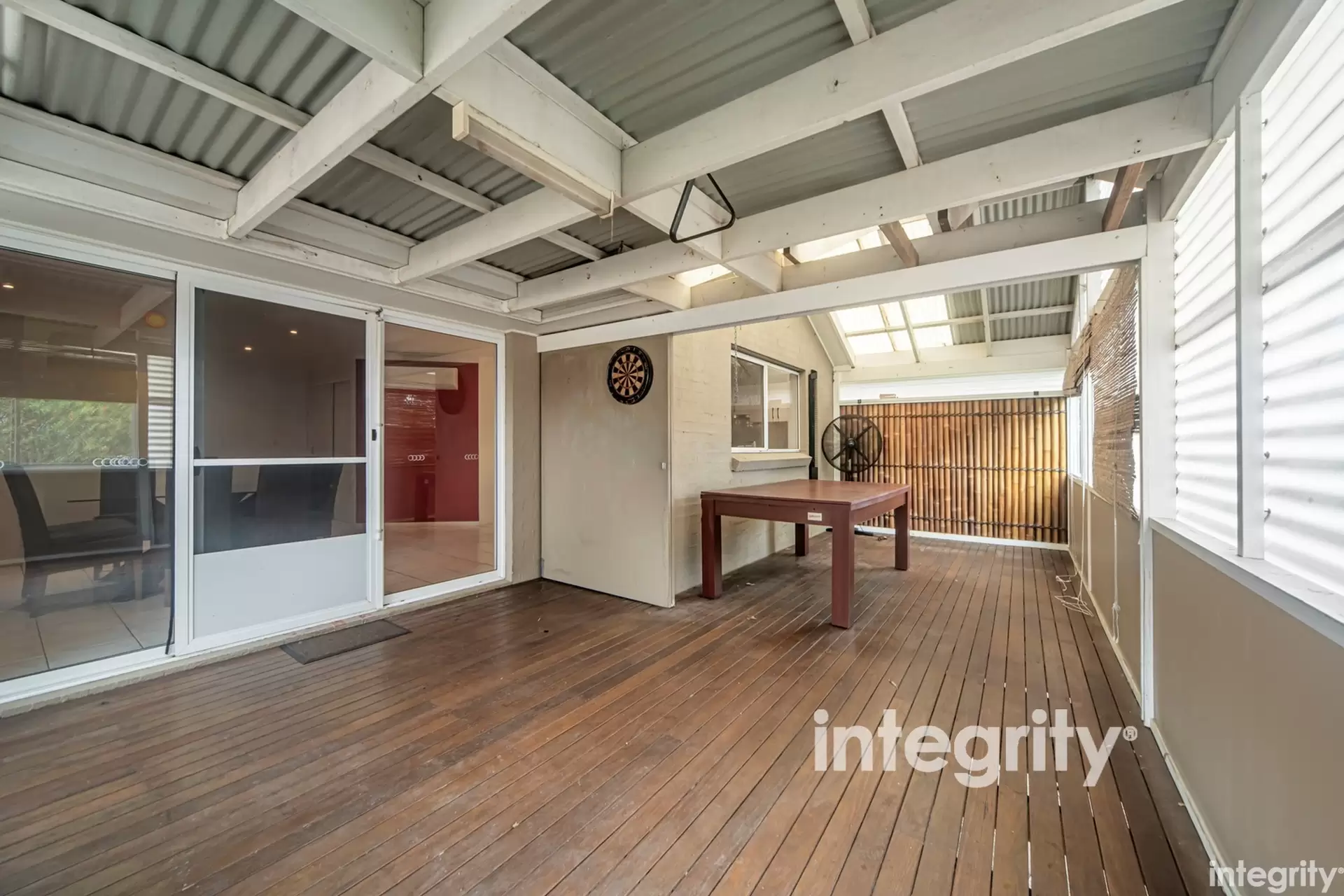 25 Mountain Ash Place, Worrigee For Sale by Integrity Real Estate - image 12