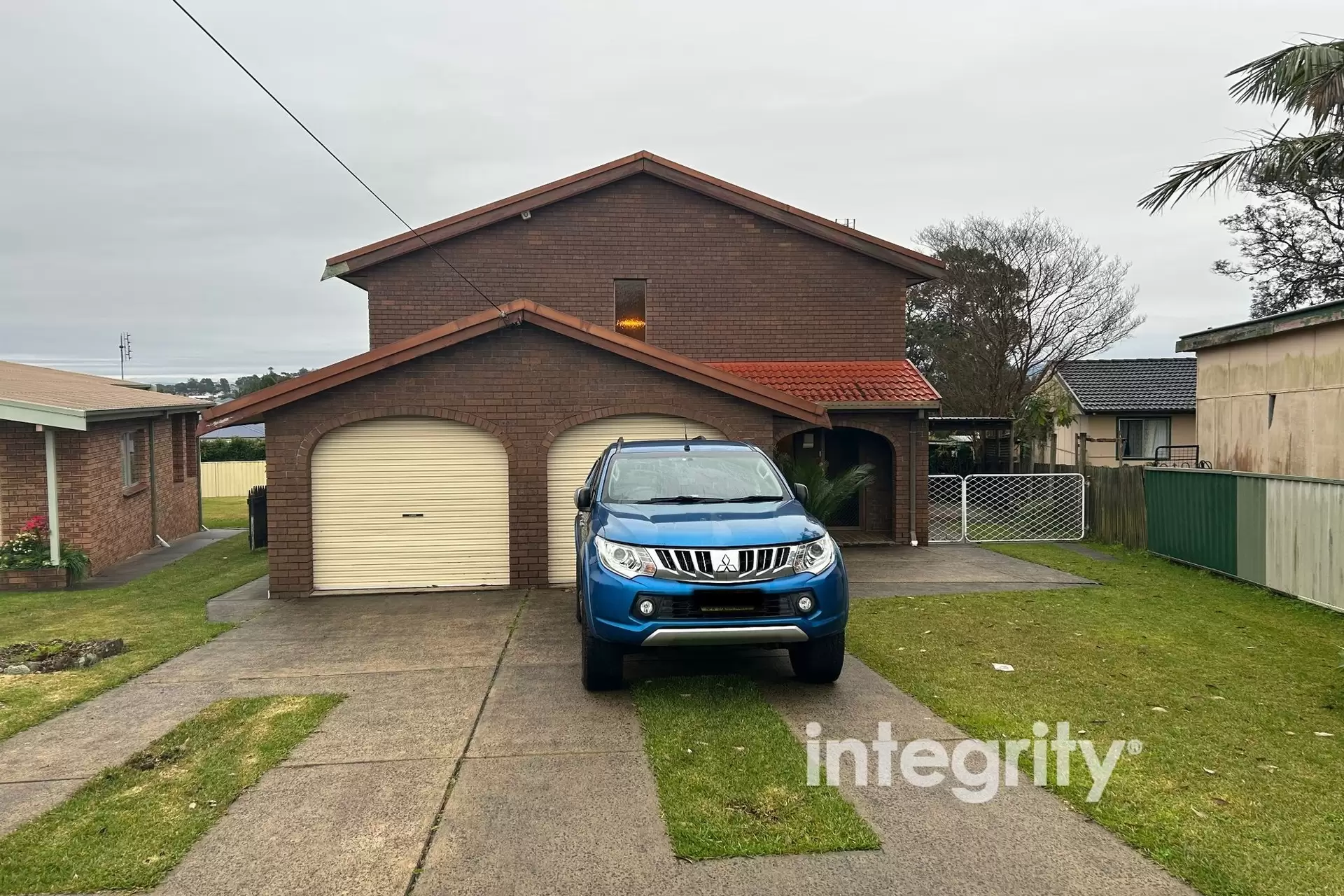 9 Ormonde Crescent, Orient Point For Lease by Integrity Real Estate - image 1