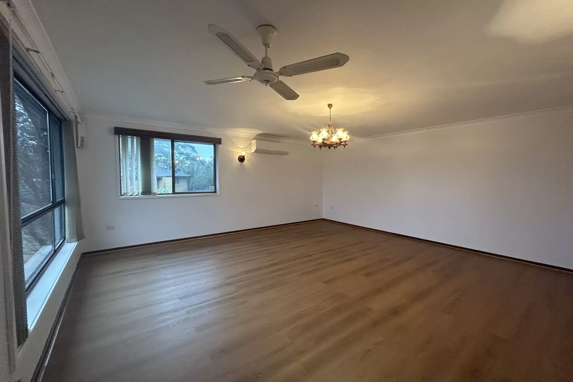 9 Ormonde Crescent, Orient Point For Lease by Integrity Real Estate - image 6