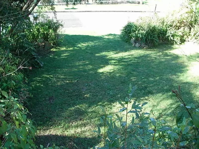 Nowra Sold by Integrity Real Estate - image 3