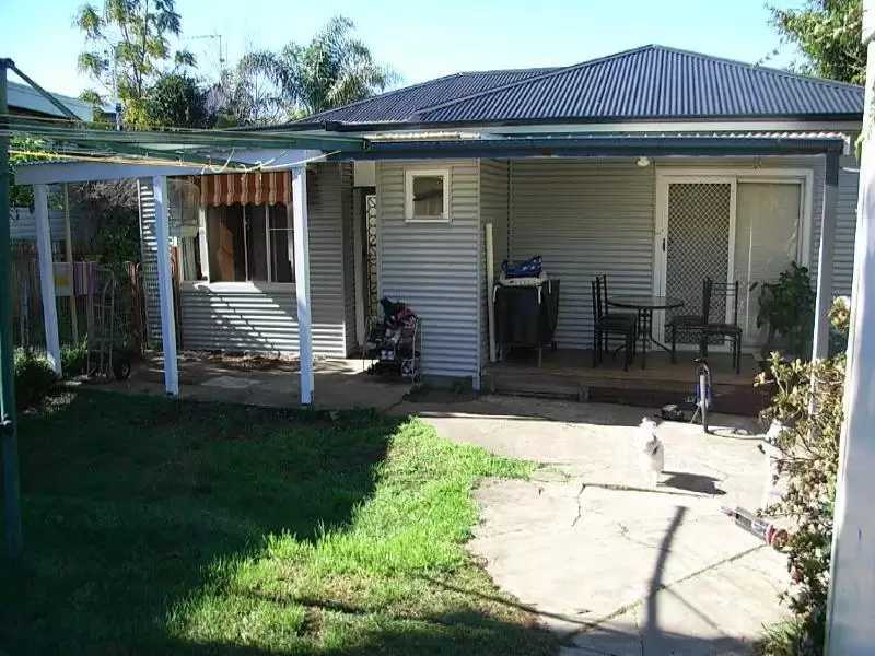 Nowra Sold by Integrity Real Estate - image 6