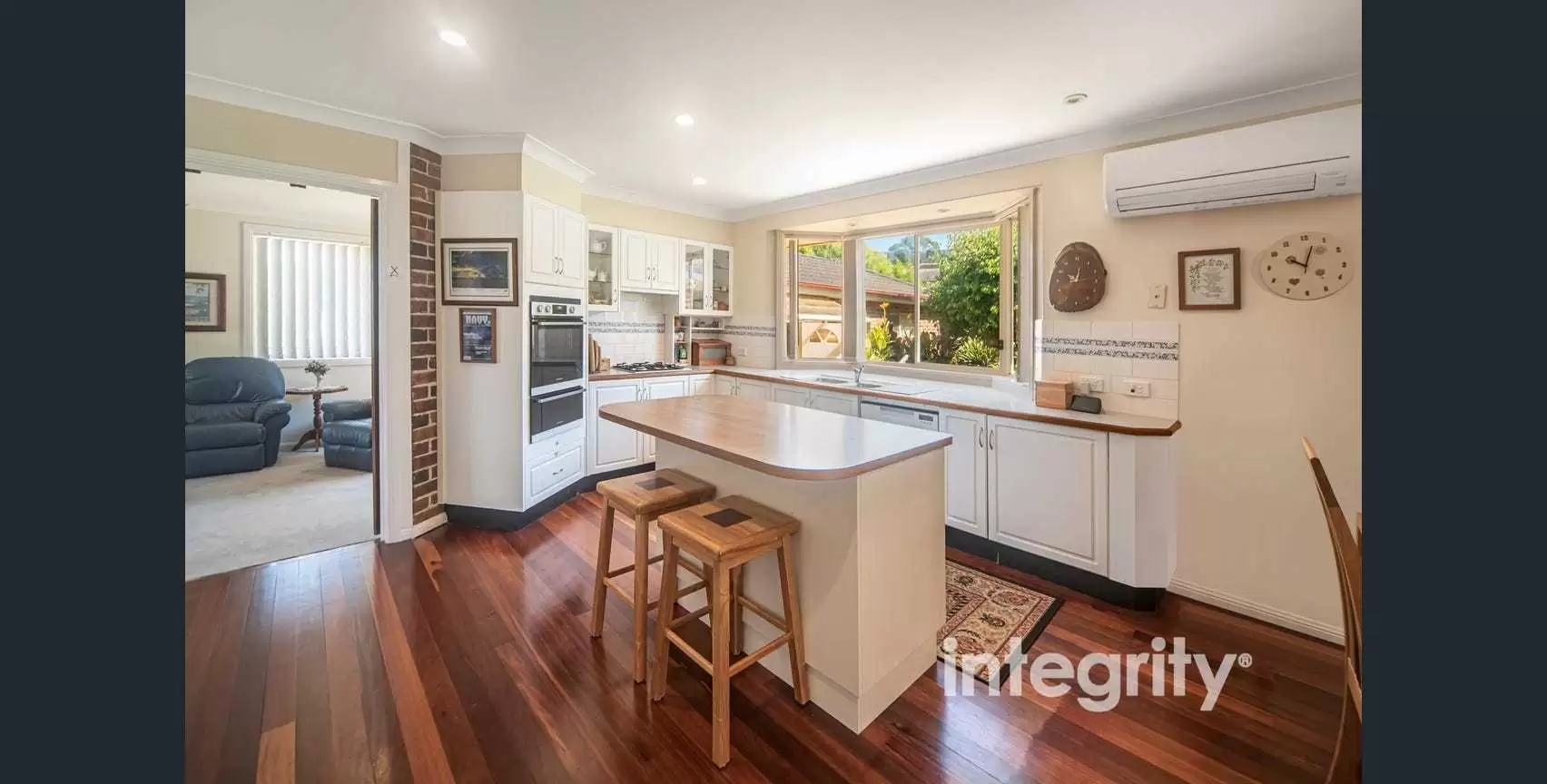 8 Binks Place, Cambewarra Leased by Integrity Real Estate - image 3