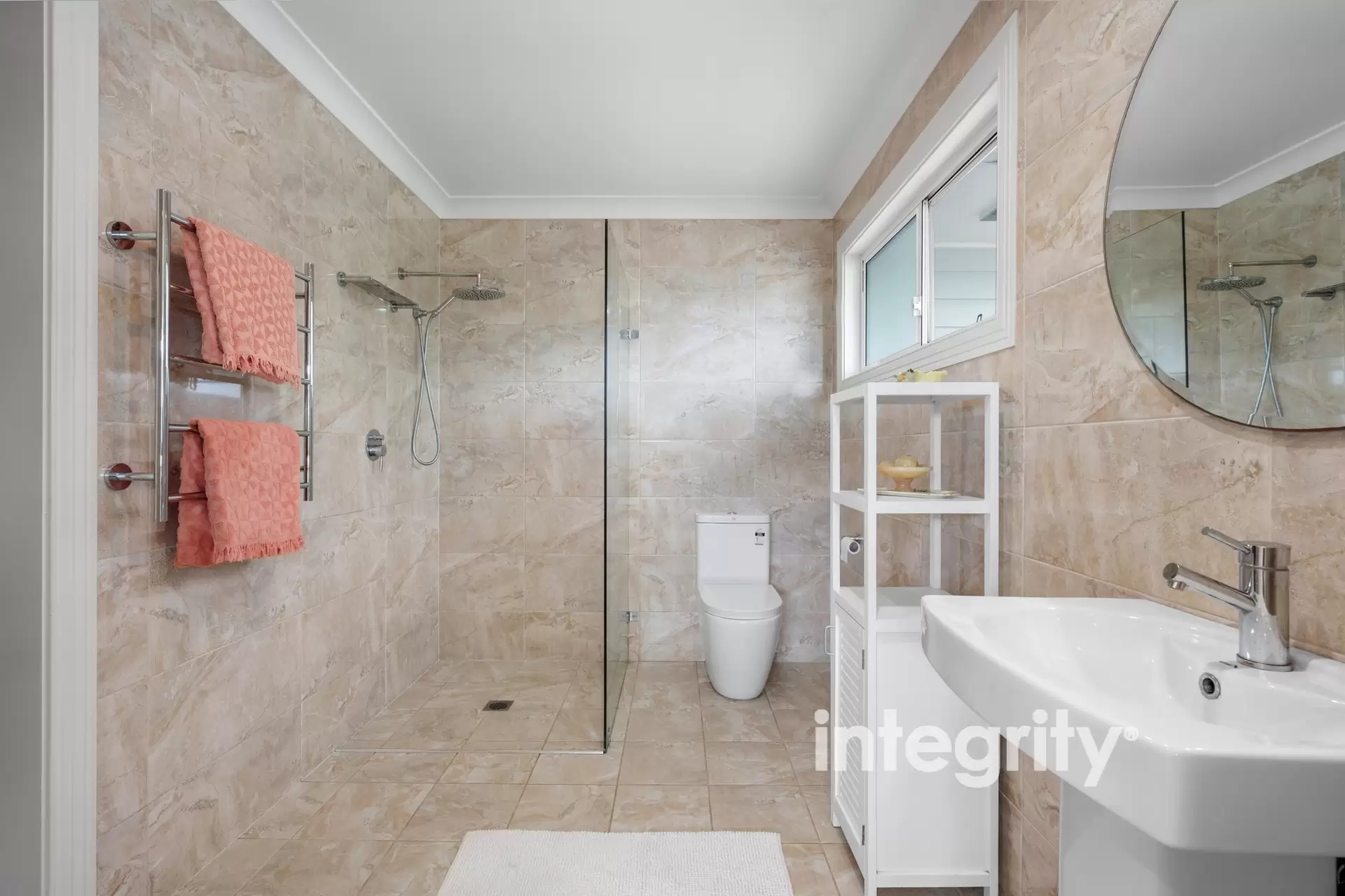 29 Adelaide Street, Greenwell Point For Sale by Integrity Real Estate - image 11