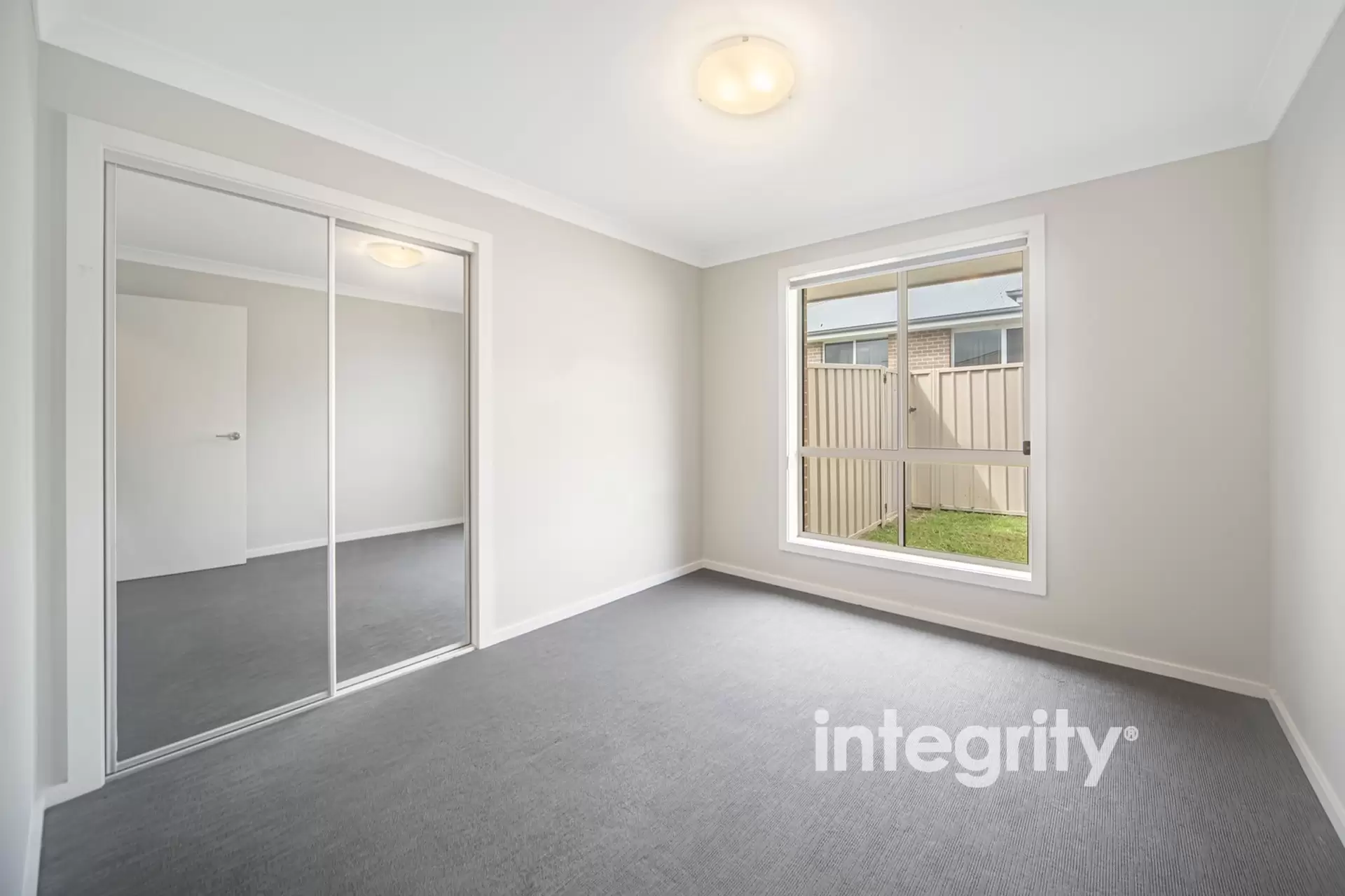 47B Basil Street, South Nowra Sold by Integrity Real Estate - image 6