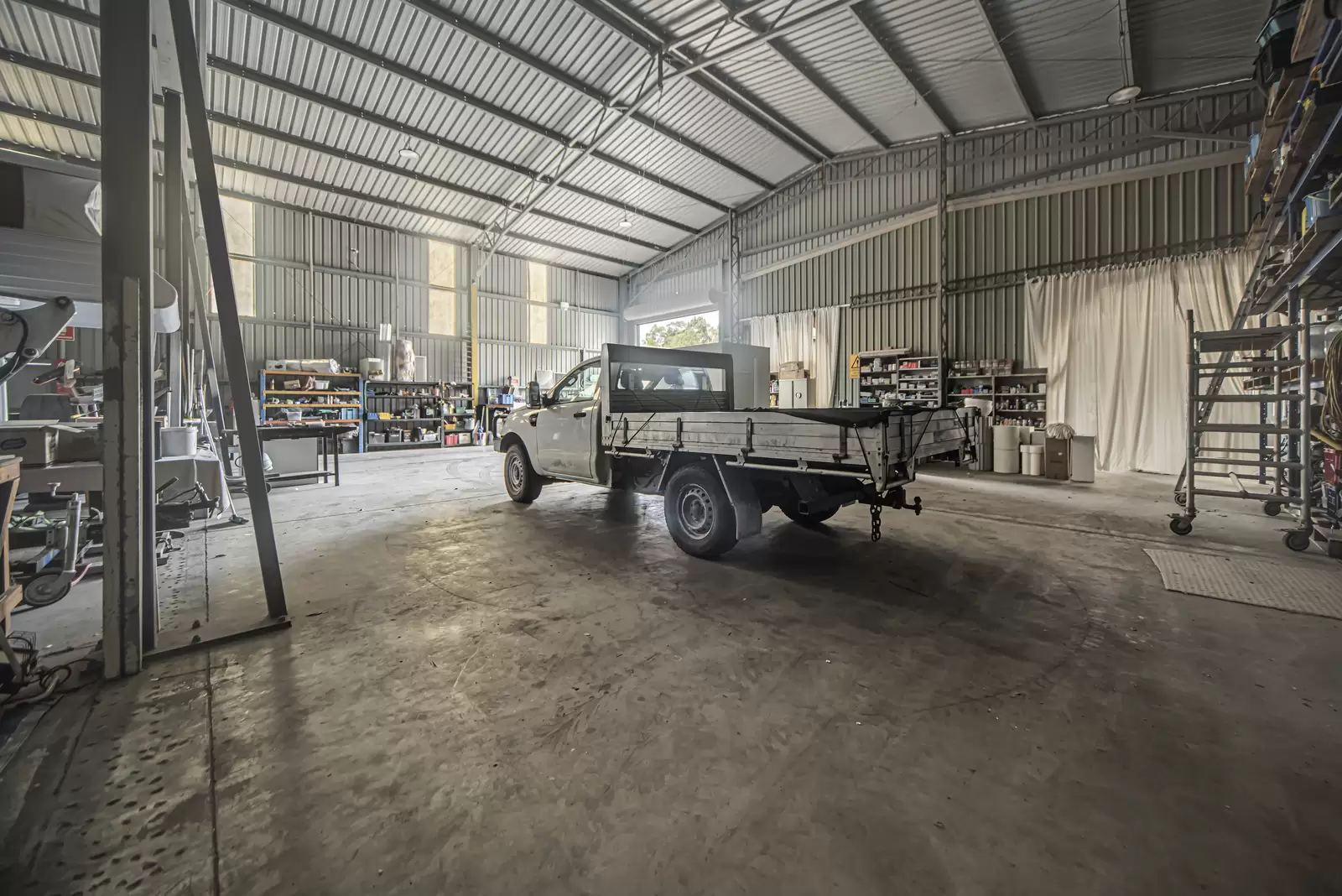 1B/31 Jellicoe Street, South Nowra For Lease by Integrity Real Estate - image 3