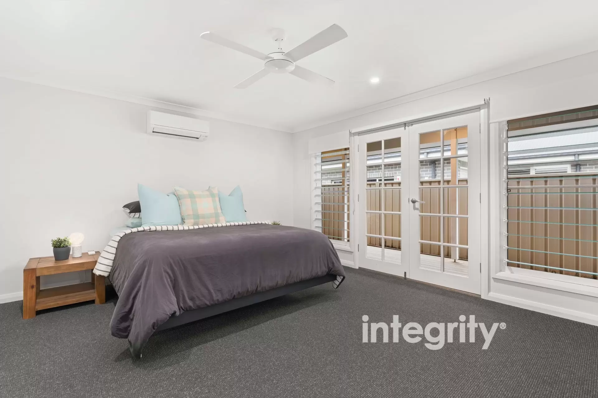 30 Caladenia Crescent, South Nowra Sold by Integrity Real Estate - image 9