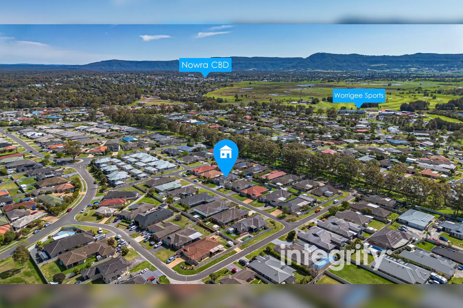 5 Whitewood Street, Worrigee For Sale by Integrity Real Estate - image 11