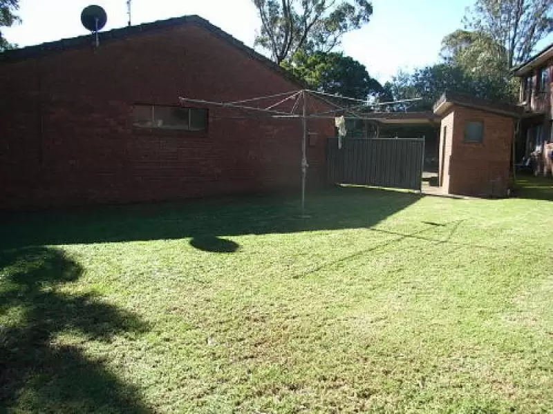 Nowra Sold by Integrity Real Estate - image 3