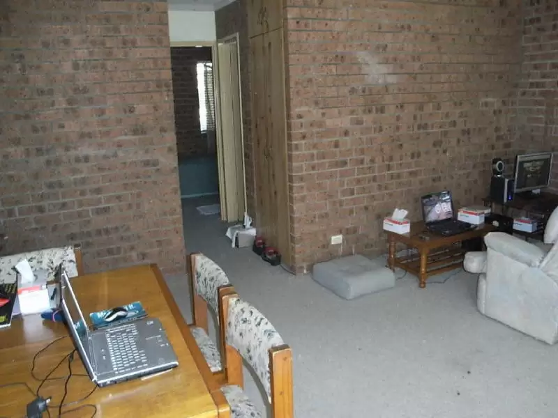 Nowra Sold by Integrity Real Estate - image 5