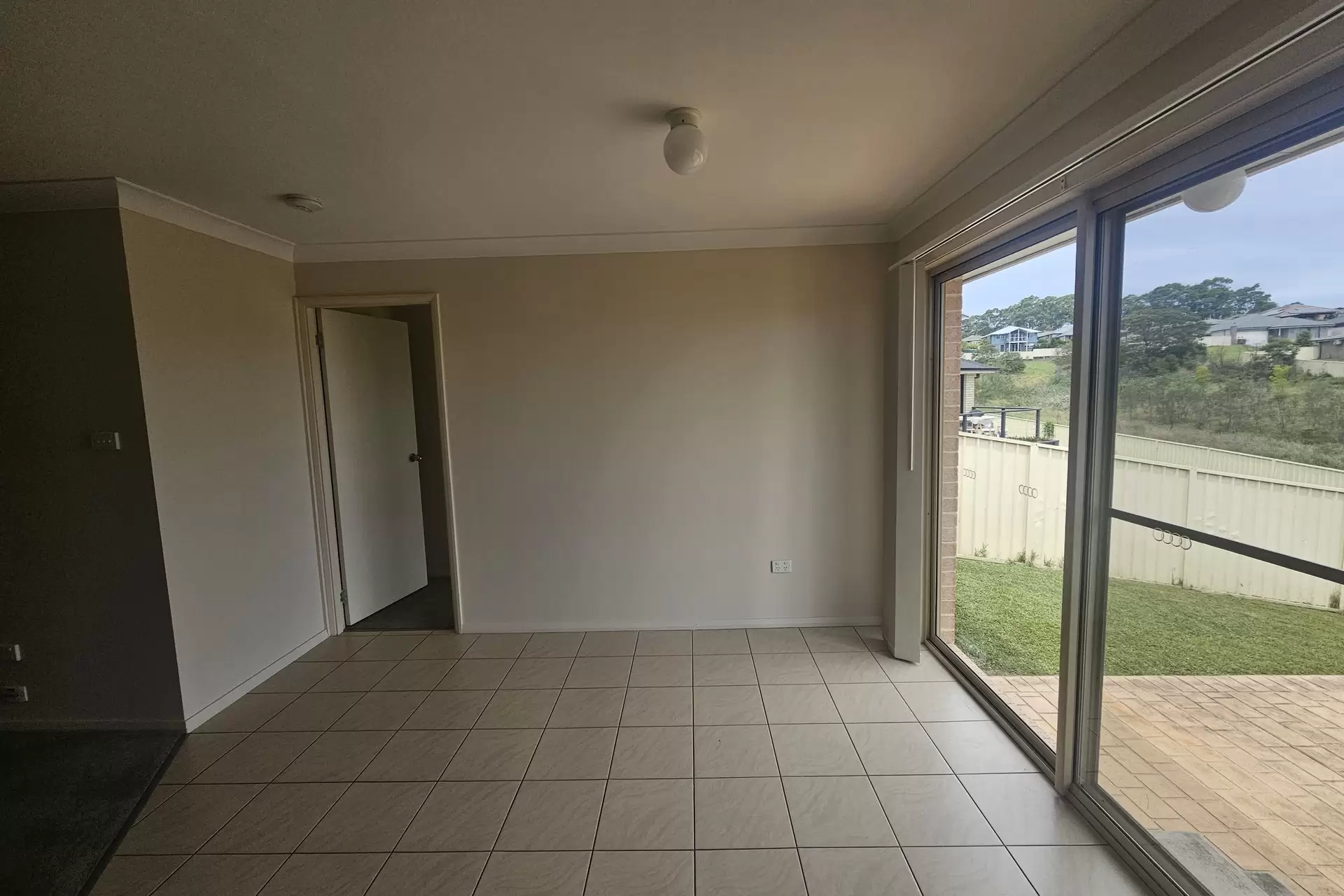 14A Narwee Link, Nowra Leased by Integrity Real Estate - image 4