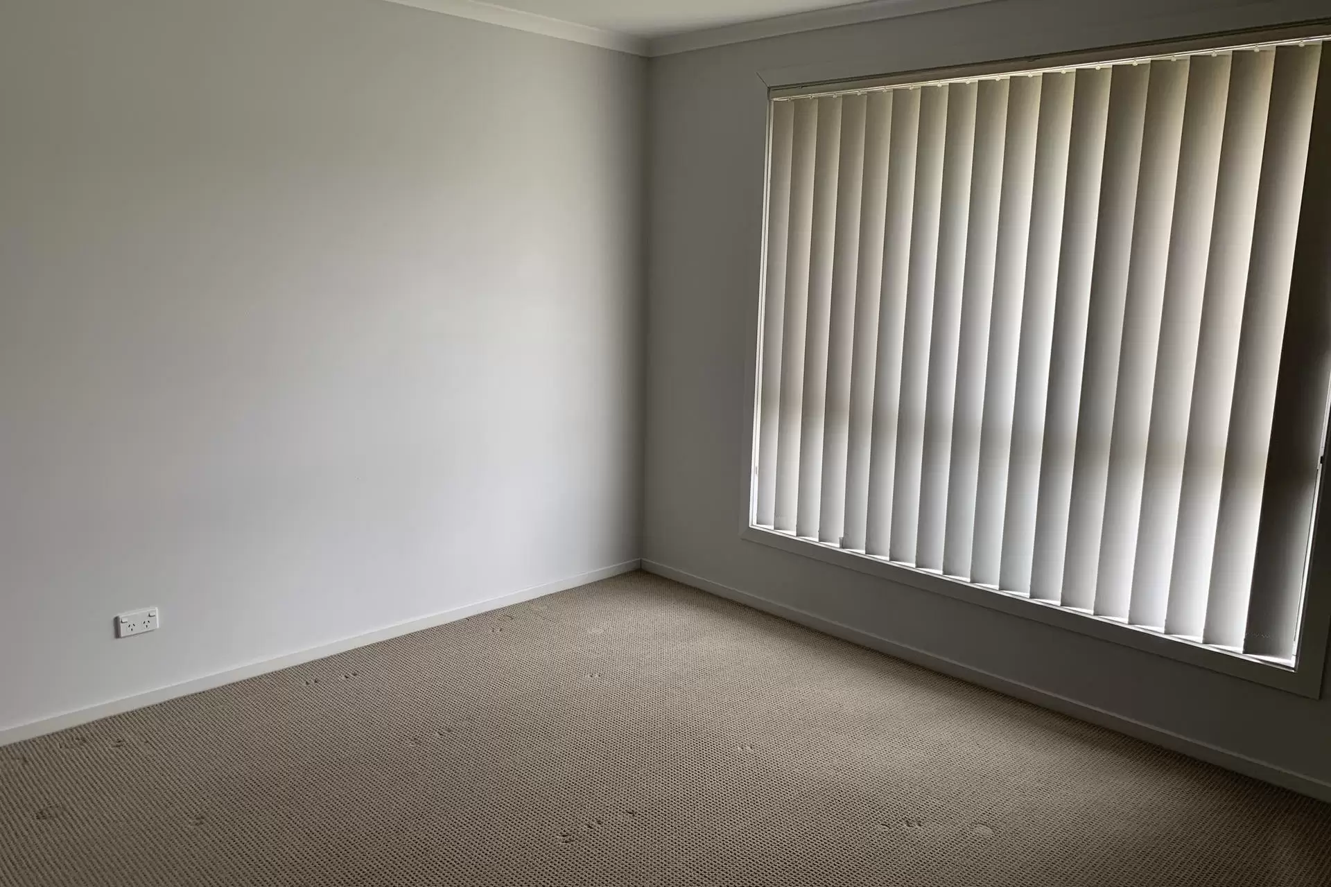 25 Candlebark Close, West Nowra Leased by Integrity Real Estate - image 6