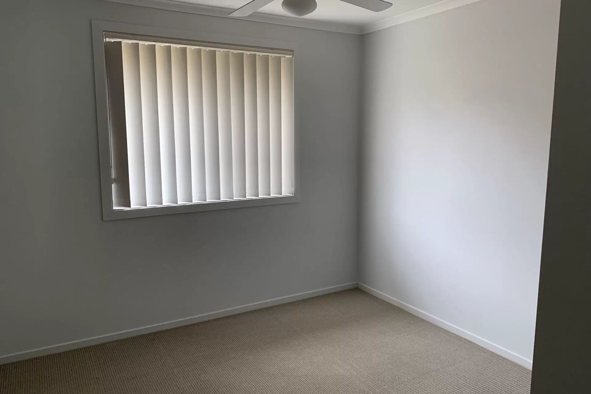 25 Candlebark Close, West Nowra Leased by Integrity Real Estate - image 8