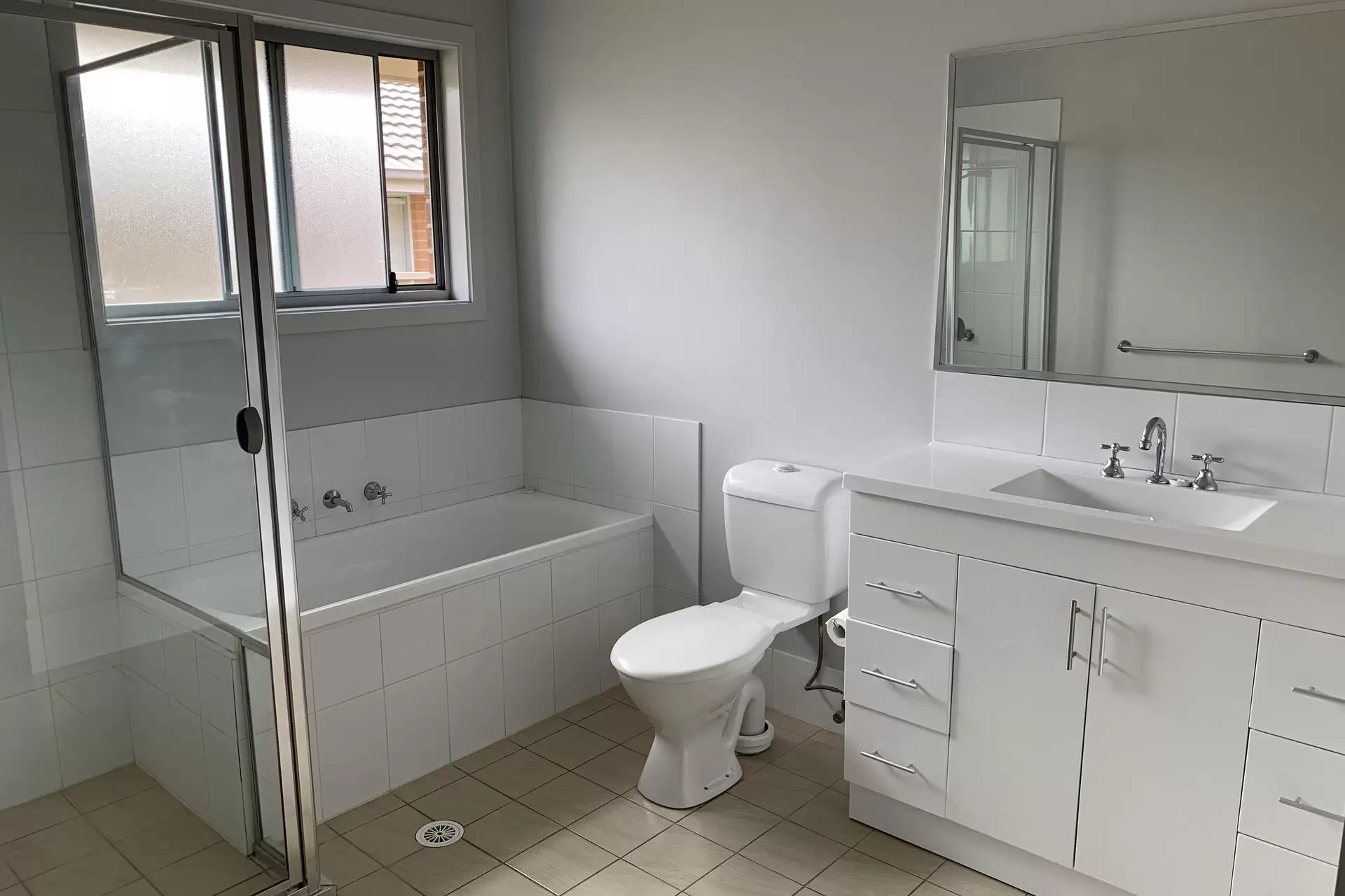 25 Candlebark Close, West Nowra Leased by Integrity Real Estate - image 5