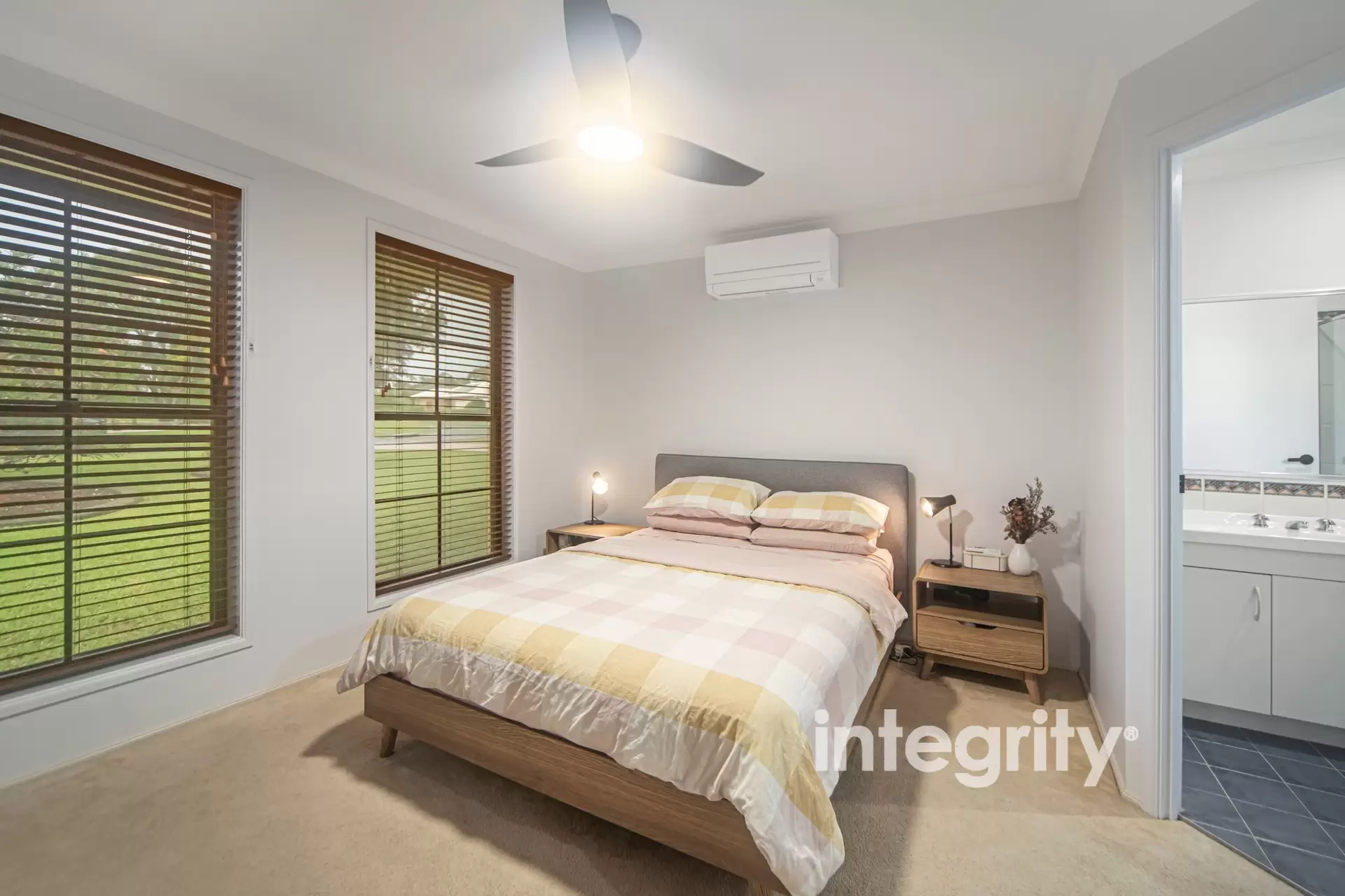 22 Robinia Way, Worrigee For Sale by Integrity Real Estate - image 6