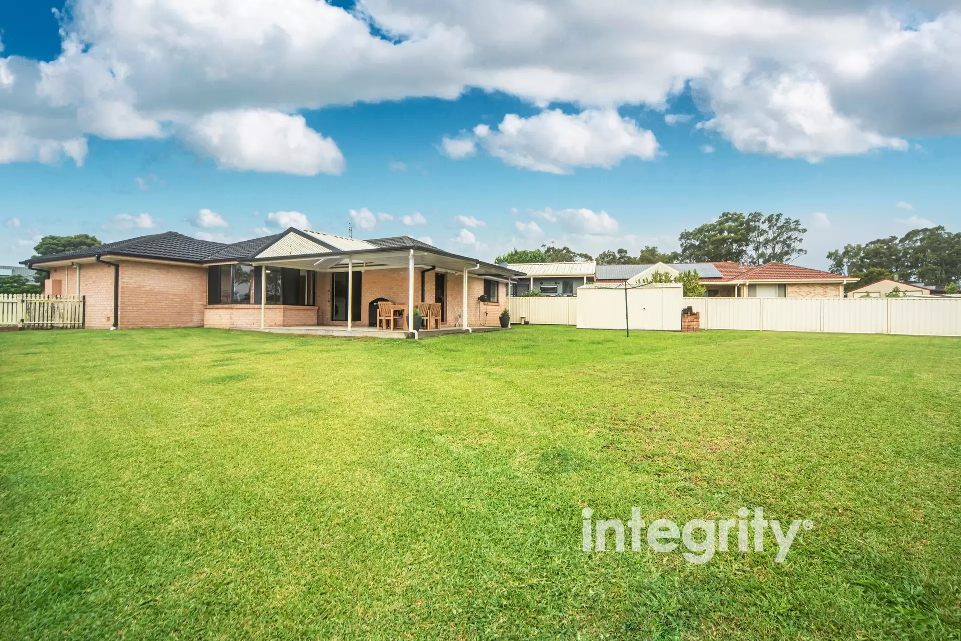 22 Robinia Way, Worrigee For Sale by Integrity Real Estate - image 12