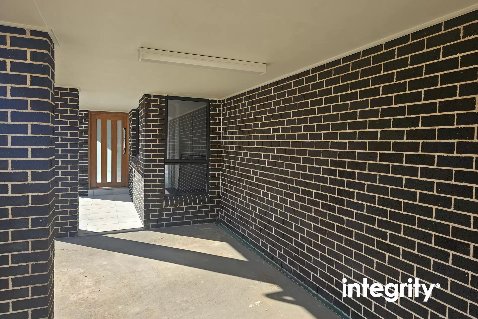 4A Galaxy Lane, Badagarang Leased by Integrity Real Estate