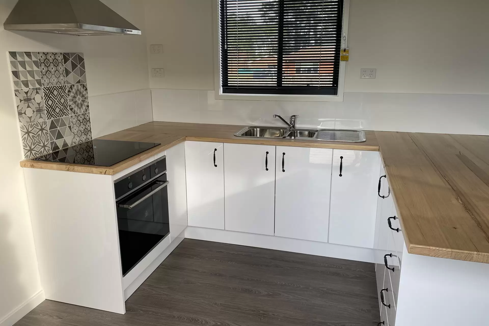 22B Church Street, Greenwell Point For Lease by Integrity Real Estate - image 2