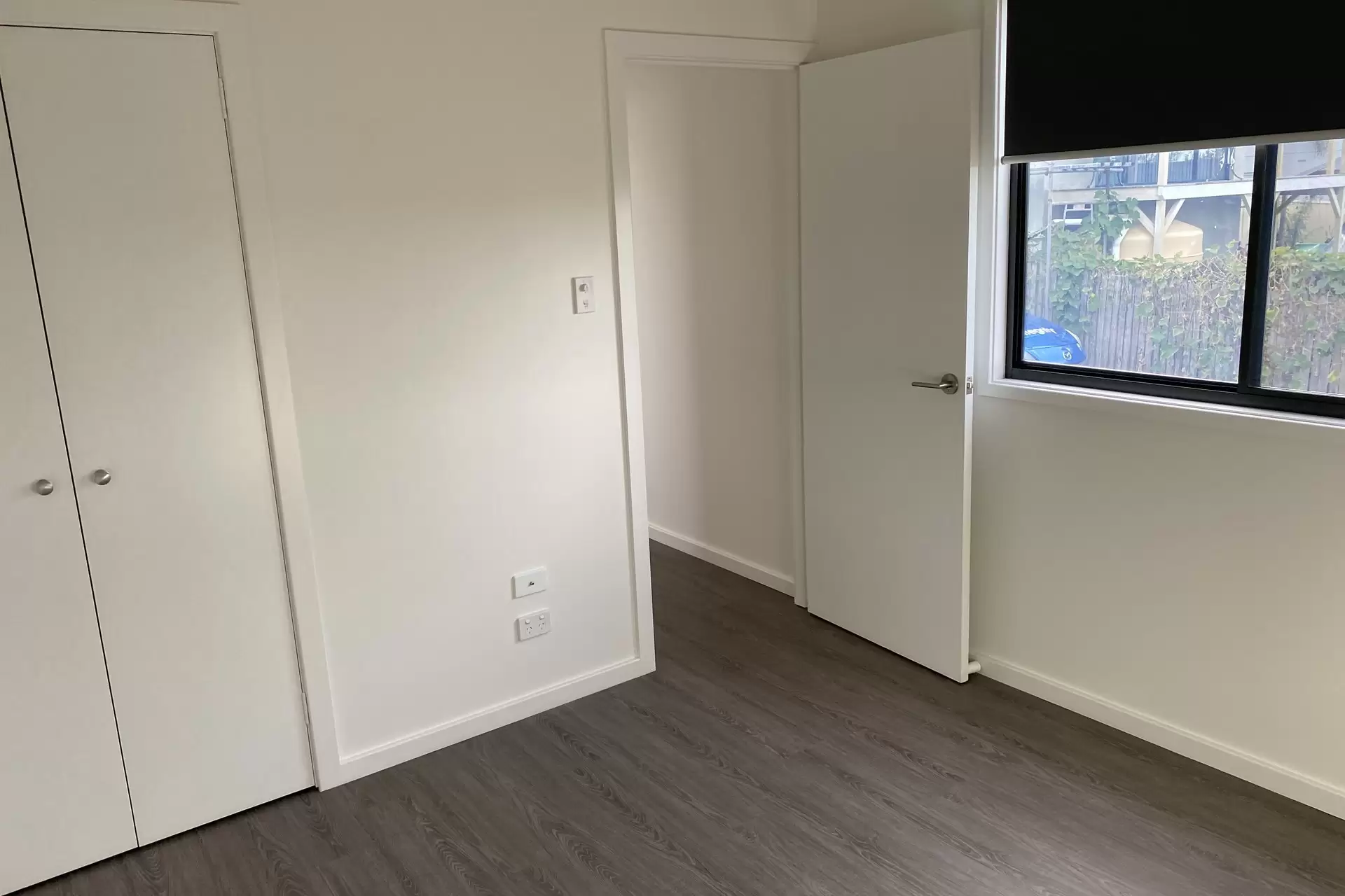 22B Church Street, Greenwell Point For Lease by Integrity Real Estate - image 4