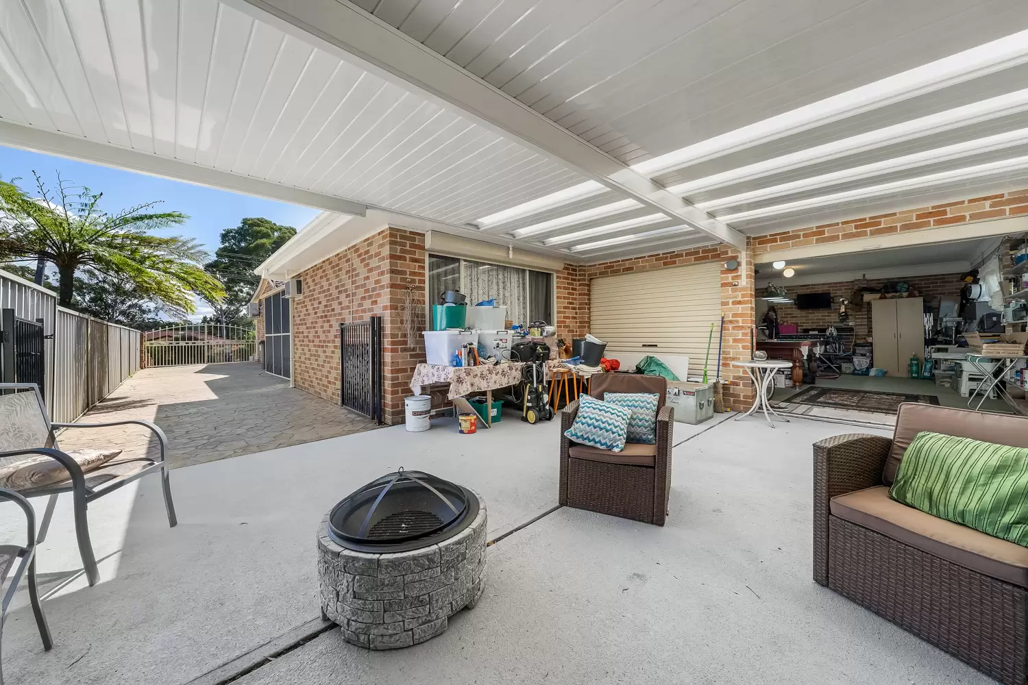 54 Paradise Beach Road, Sanctuary Point Leased by Integrity Real Estate - image 16