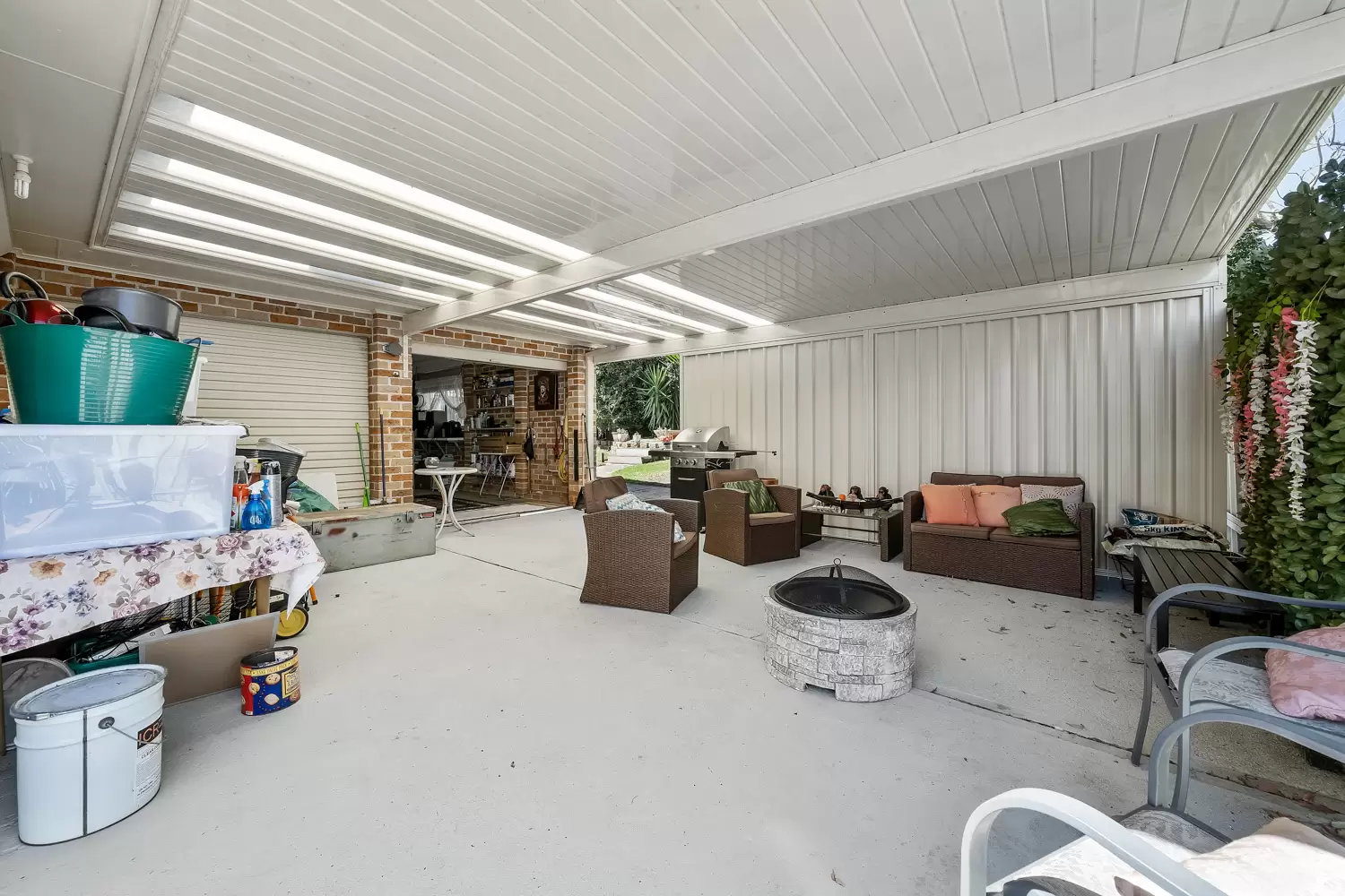 54 Paradise Beach Road, Sanctuary Point Leased by Integrity Real Estate - image 14
