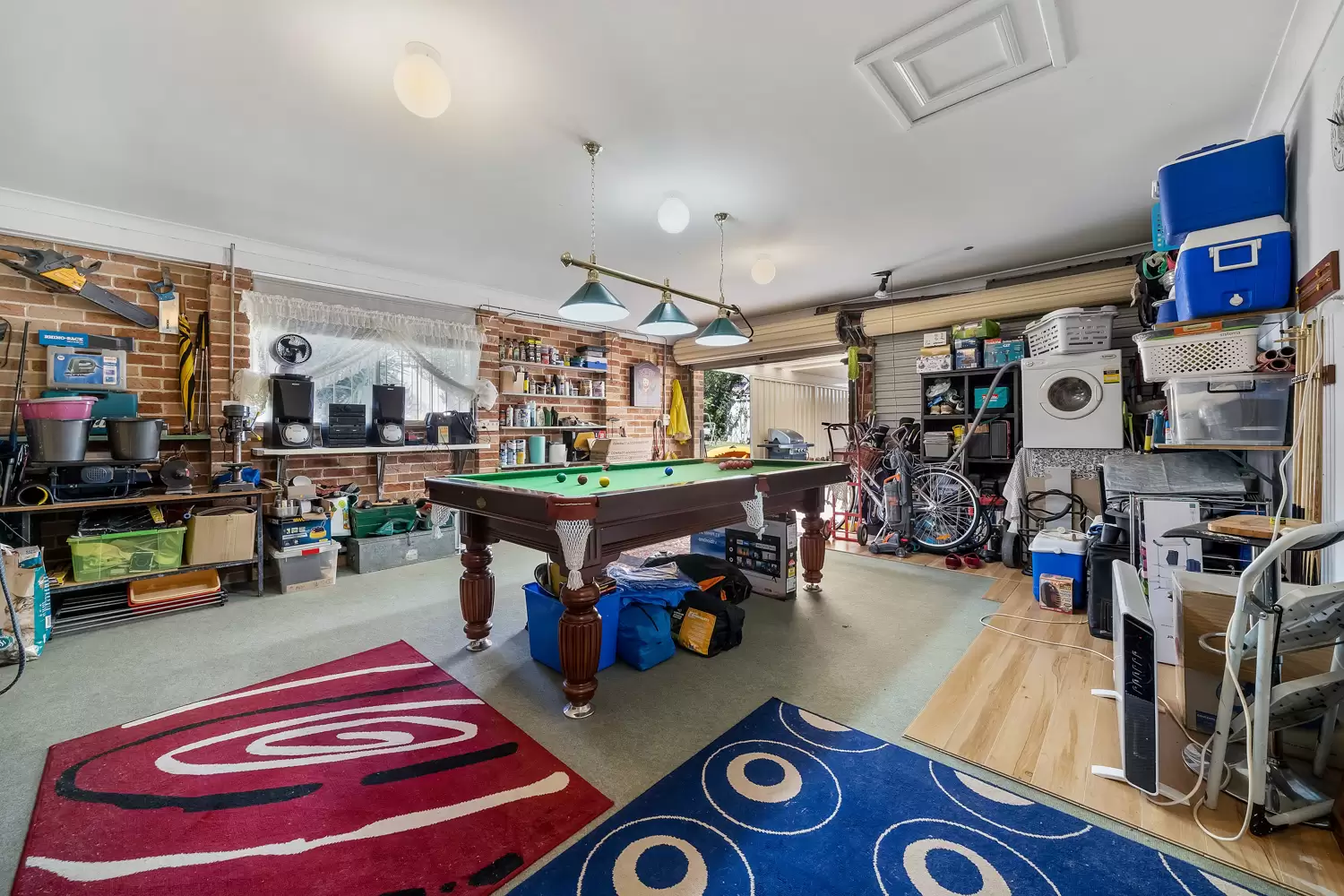 54 Paradise Beach Road, Sanctuary Point Leased by Integrity Real Estate - image 13