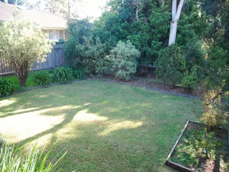 North Nowra Sold by Integrity Real Estate - image 5