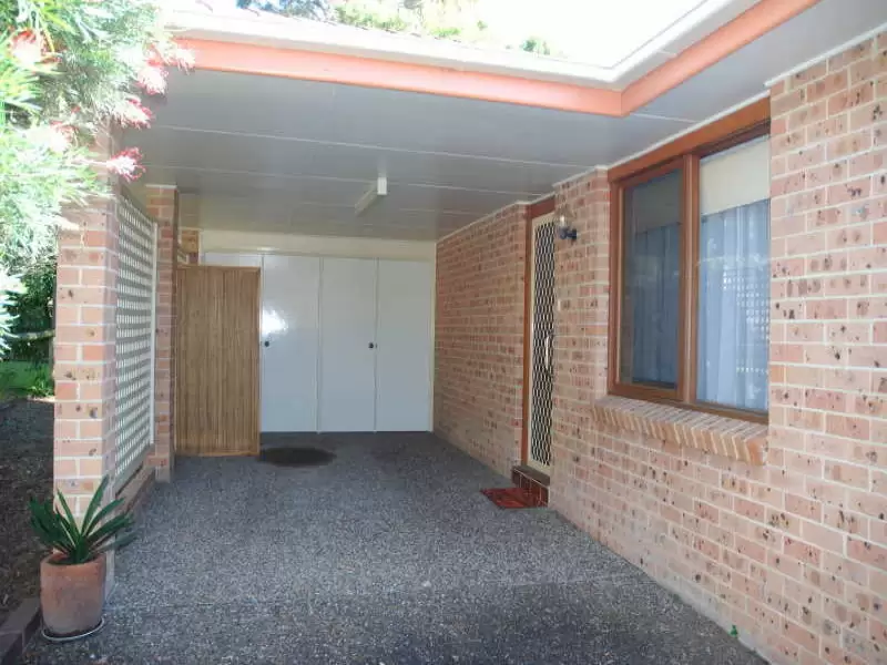 North Nowra Sold by Integrity Real Estate - image 2