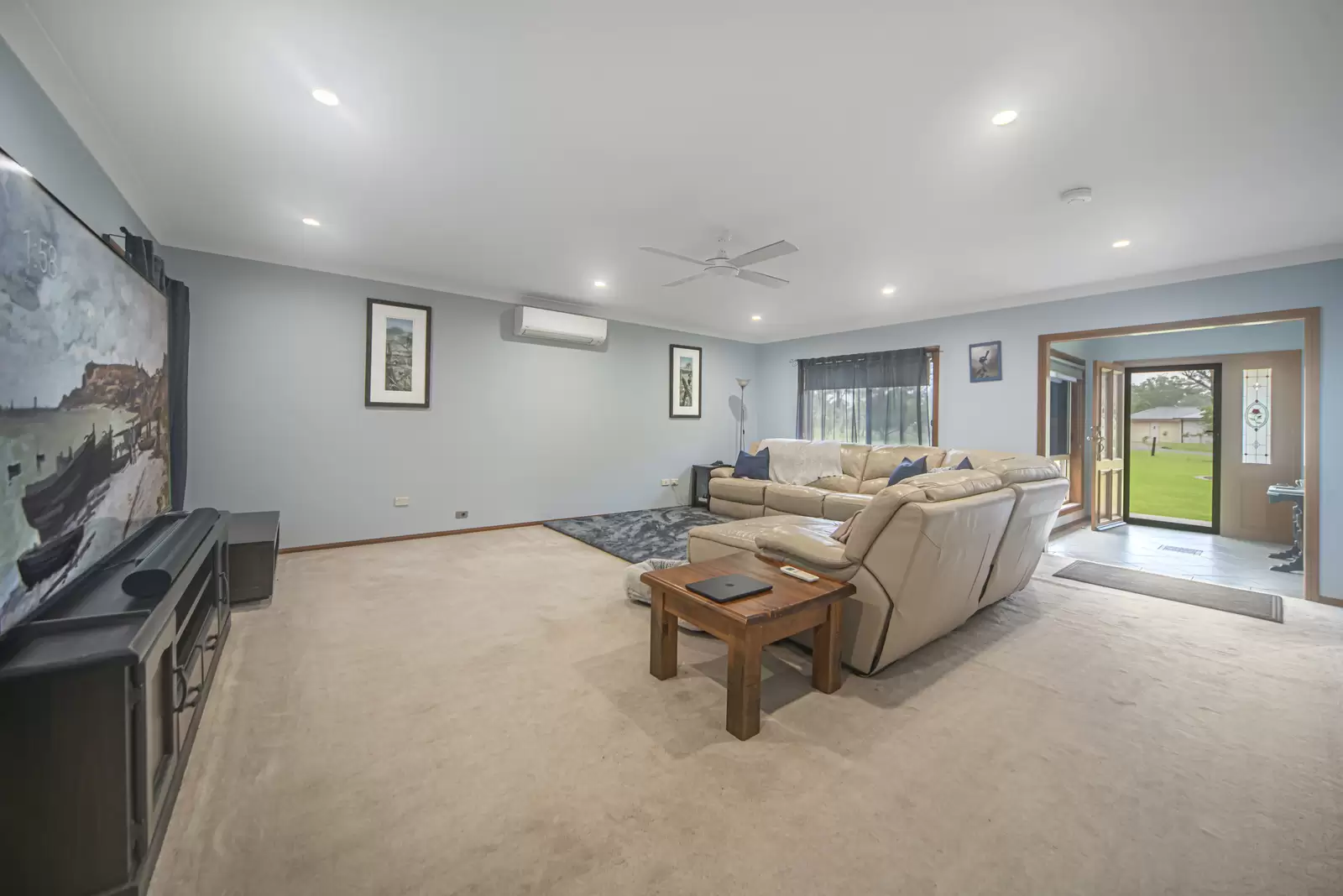 7 Wyanga Crescent, Worrigee For Lease by Integrity Real Estate - image 3