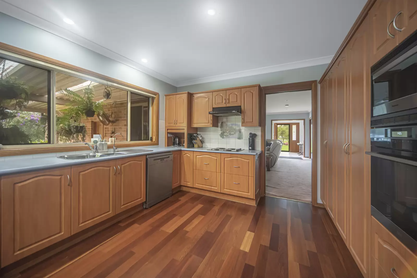 7 Wyanga Crescent, Worrigee For Lease by Integrity Real Estate - image 5