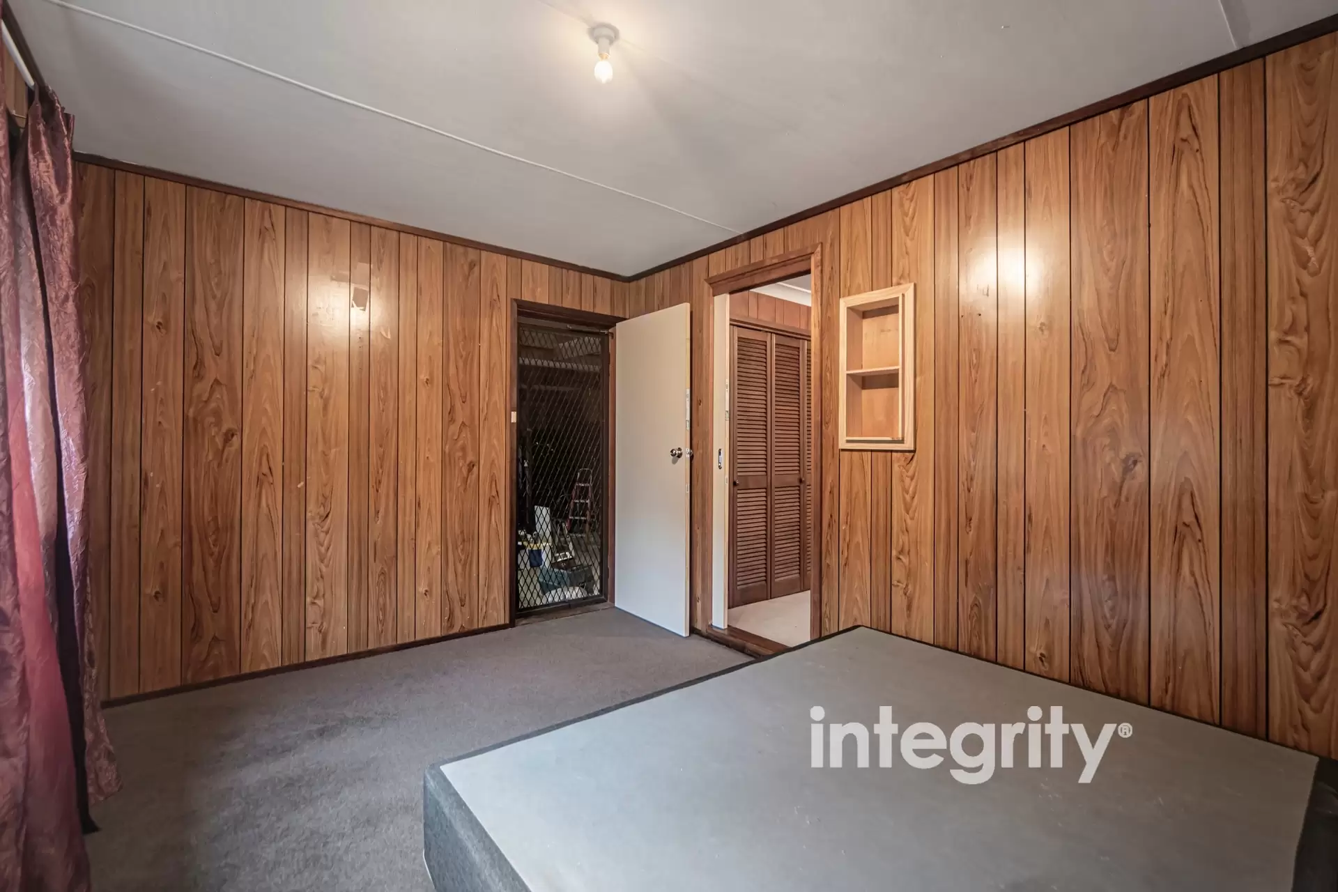 148 Albatross Road, Nowra Hill For Sale by Integrity Real Estate - image 7