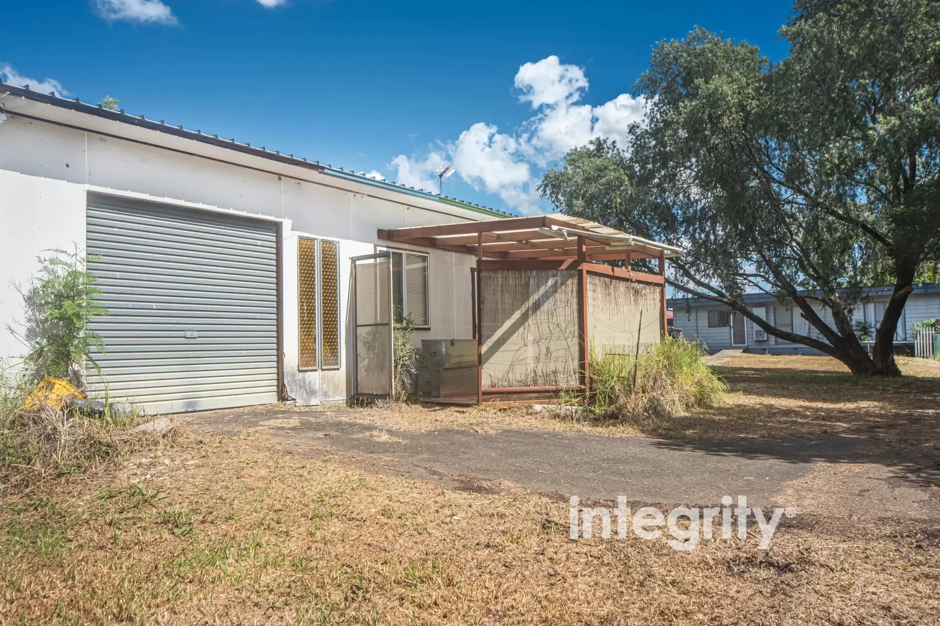 148 Albatross Road, Nowra Hill For Sale by Integrity Real Estate - image 14