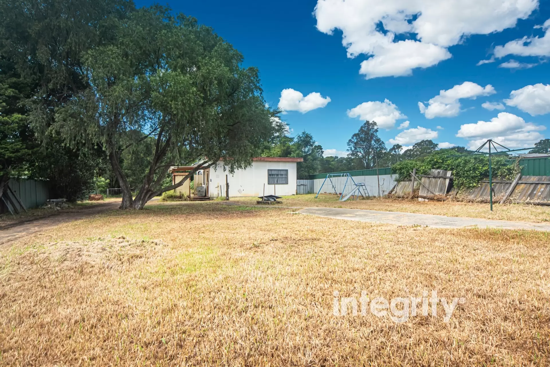 148 Albatross Road, Nowra Hill For Sale by Integrity Real Estate - image 15