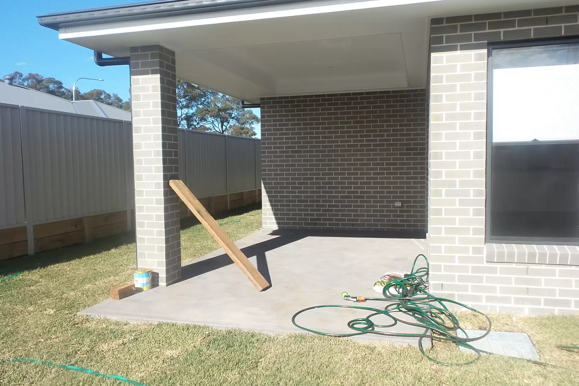 20A Evergreen Place, South Nowra For Lease by Integrity Real Estate - image 8