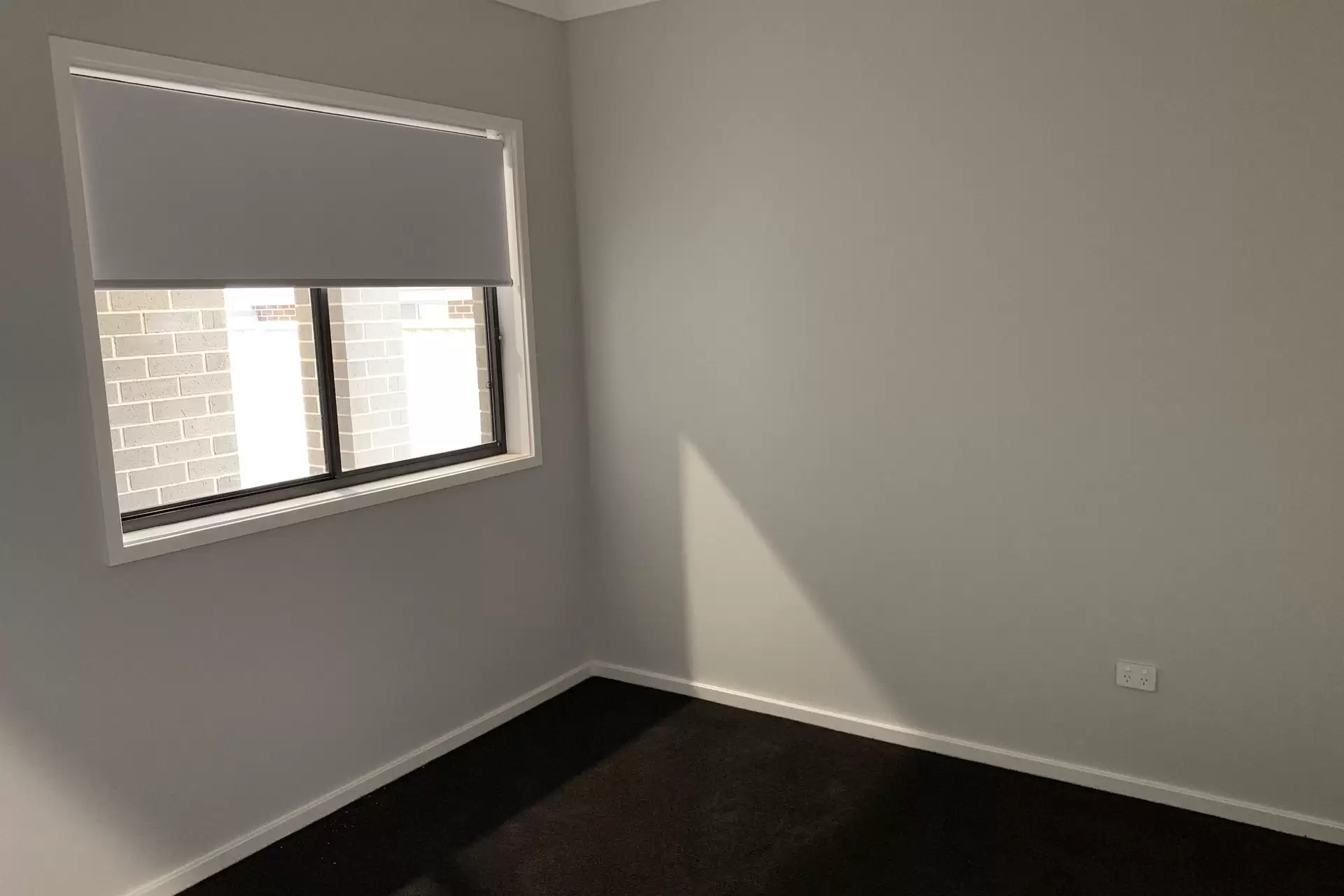 20A Evergreen Place, South Nowra For Lease by Integrity Real Estate - image 7