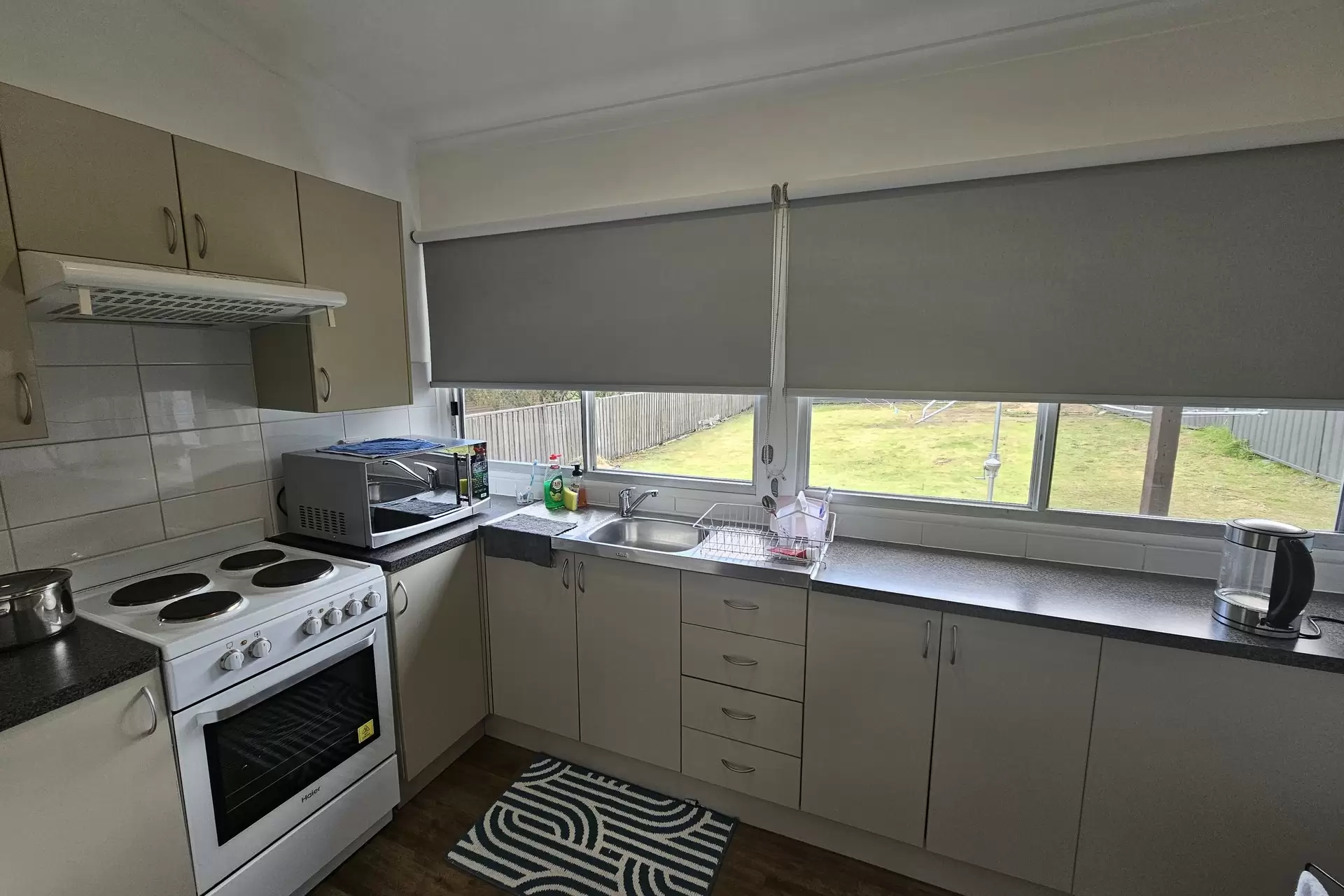 48 Douglas Street, Nowra Leased by Integrity Real Estate - image 4