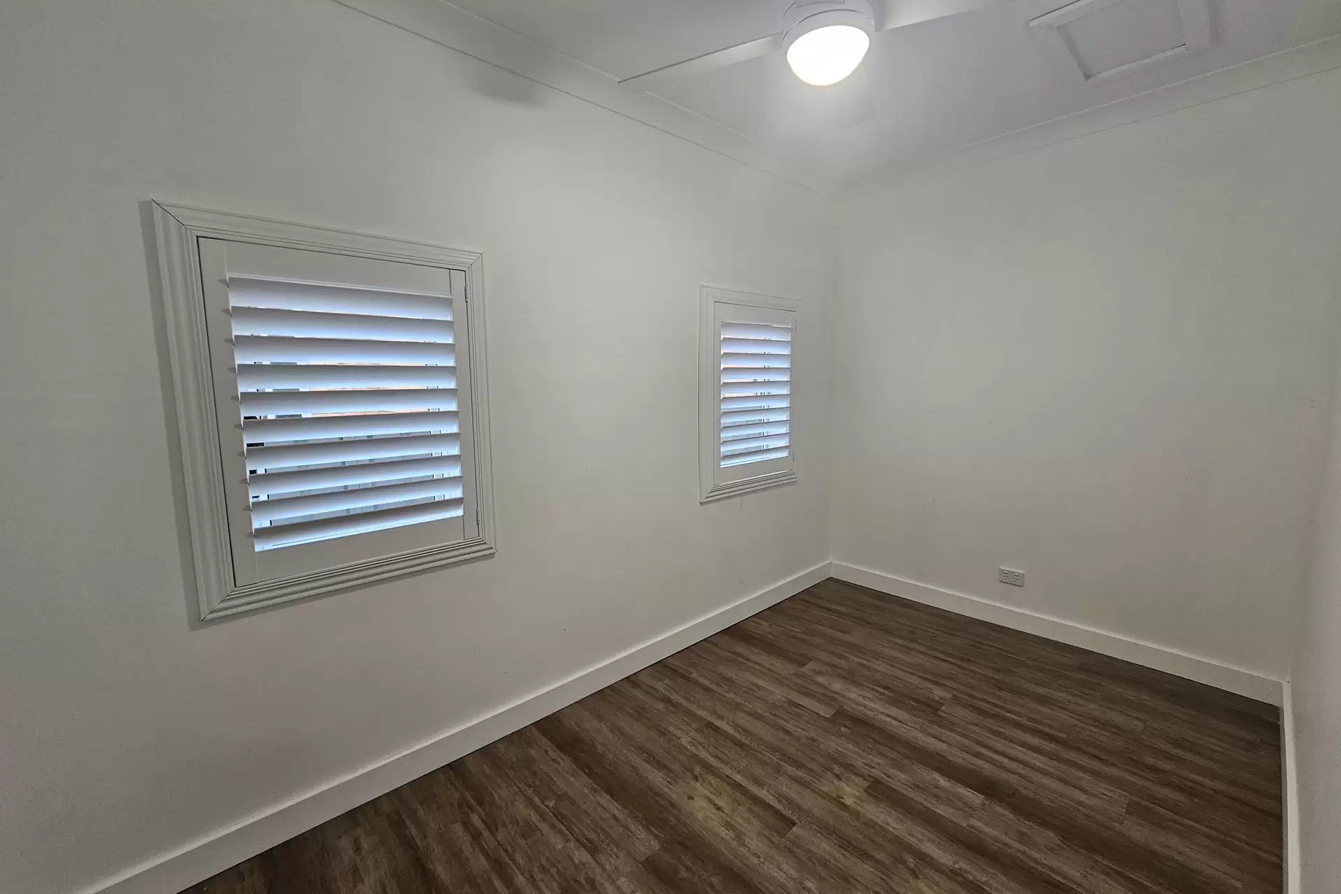 48 Douglas Street, Nowra Leased by Integrity Real Estate - image 6