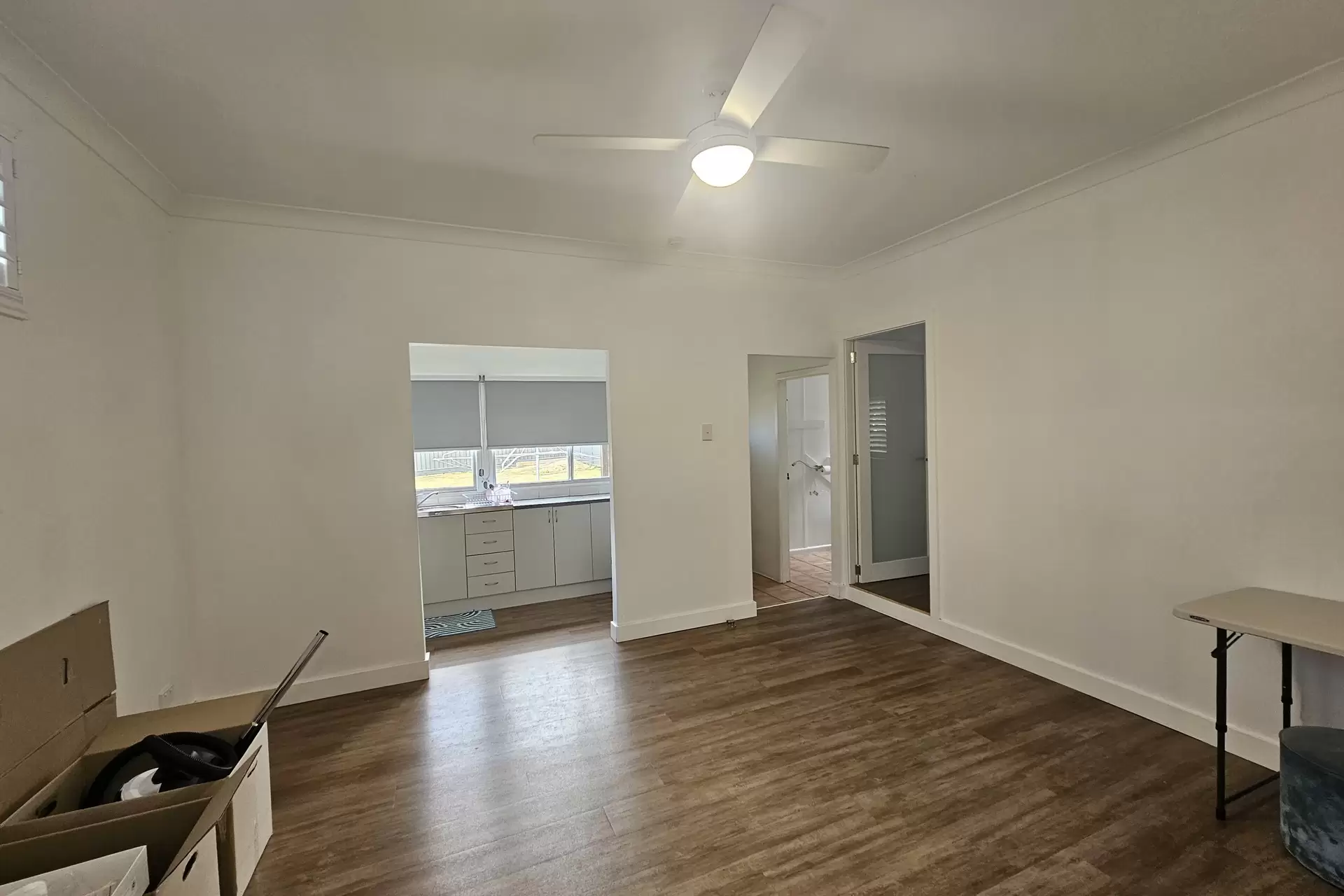 48 Douglas Street, Nowra Leased by Integrity Real Estate - image 3