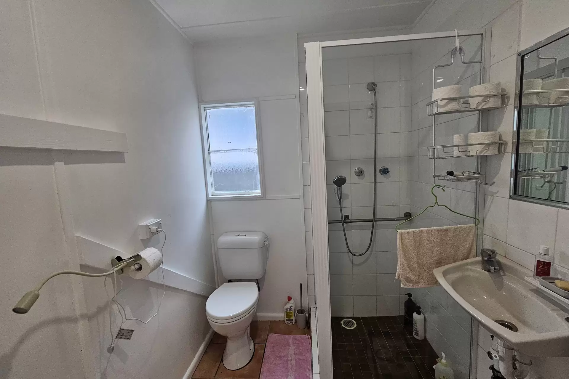 48 Douglas Street, Nowra Leased by Integrity Real Estate - image 7