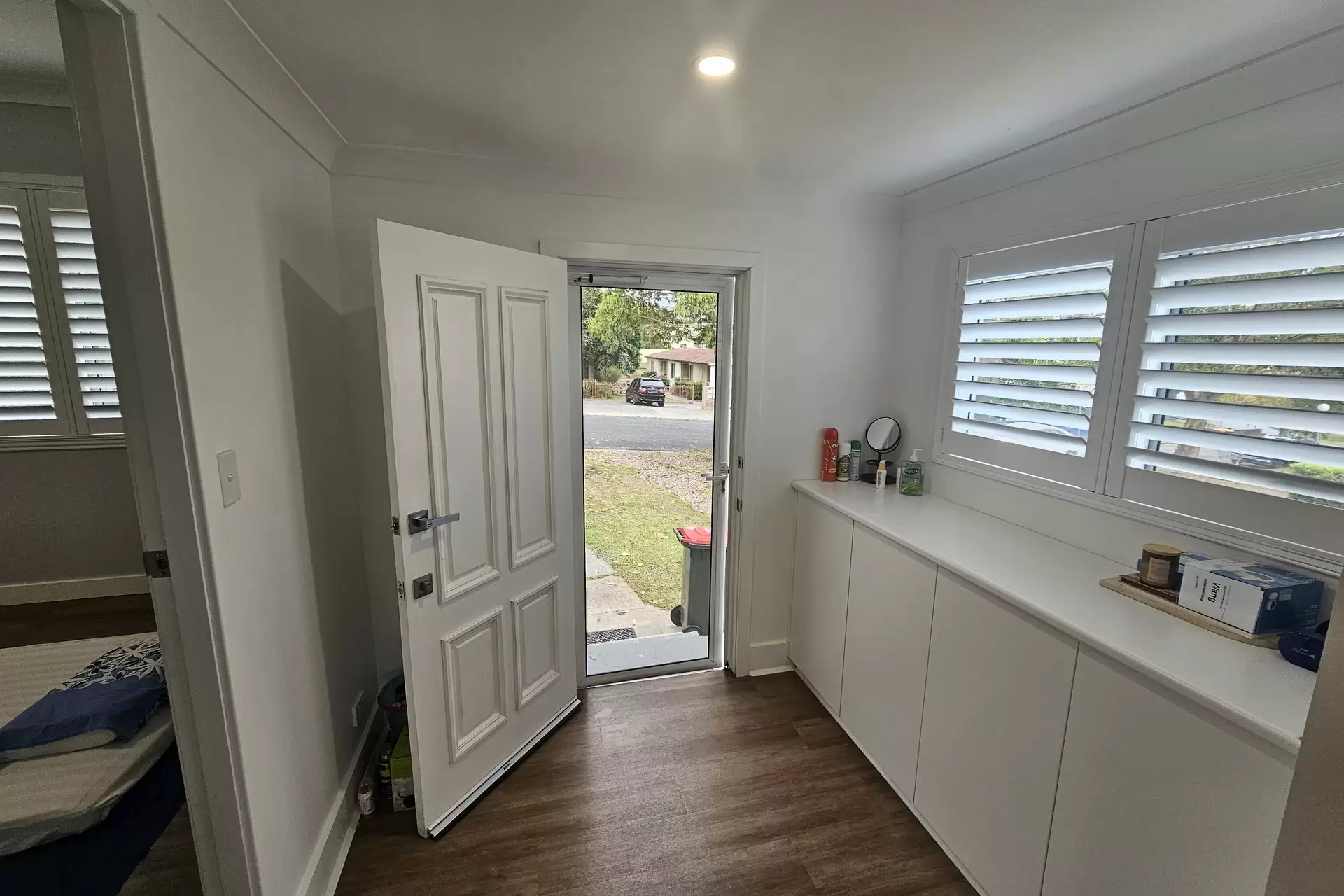 48 Douglas Street, Nowra Leased by Integrity Real Estate - image 2