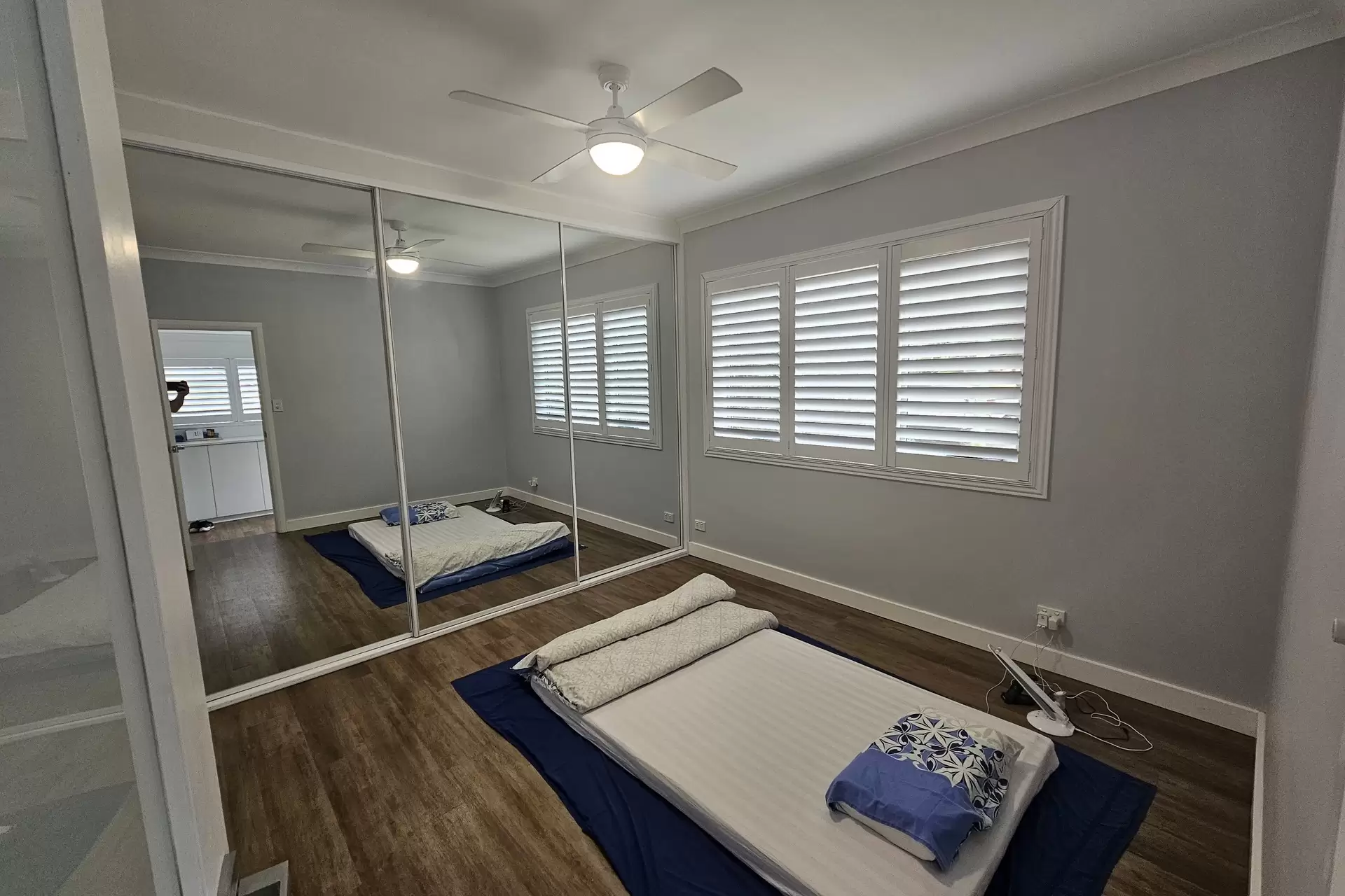 48 Douglas Street, Nowra Leased by Integrity Real Estate - image 5