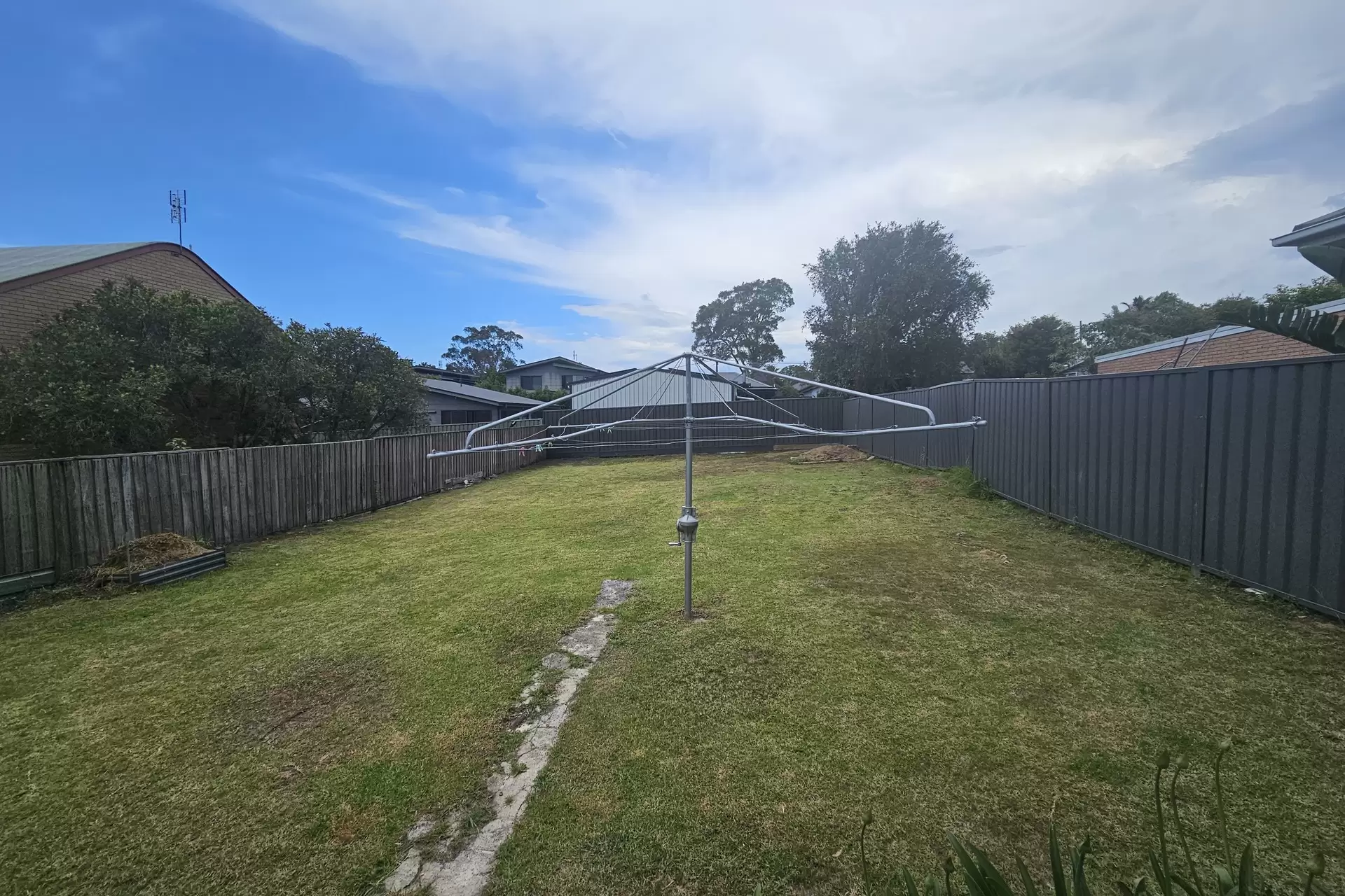 48 Douglas Street, Nowra Leased by Integrity Real Estate - image 9