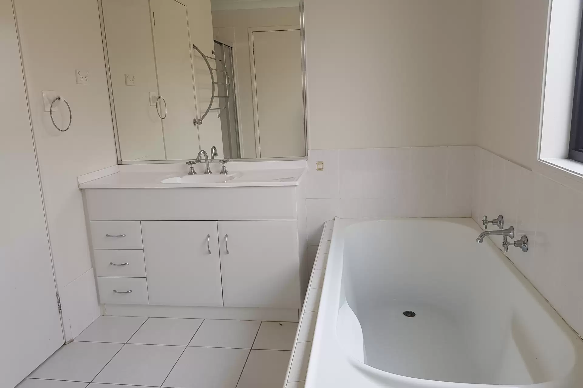 7 Almondbark Road, Worrigee Leased by Integrity Real Estate - image 10