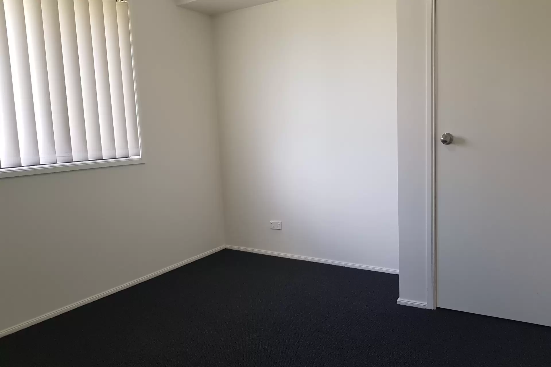 7 Almondbark Road, Worrigee Leased by Integrity Real Estate - image 6