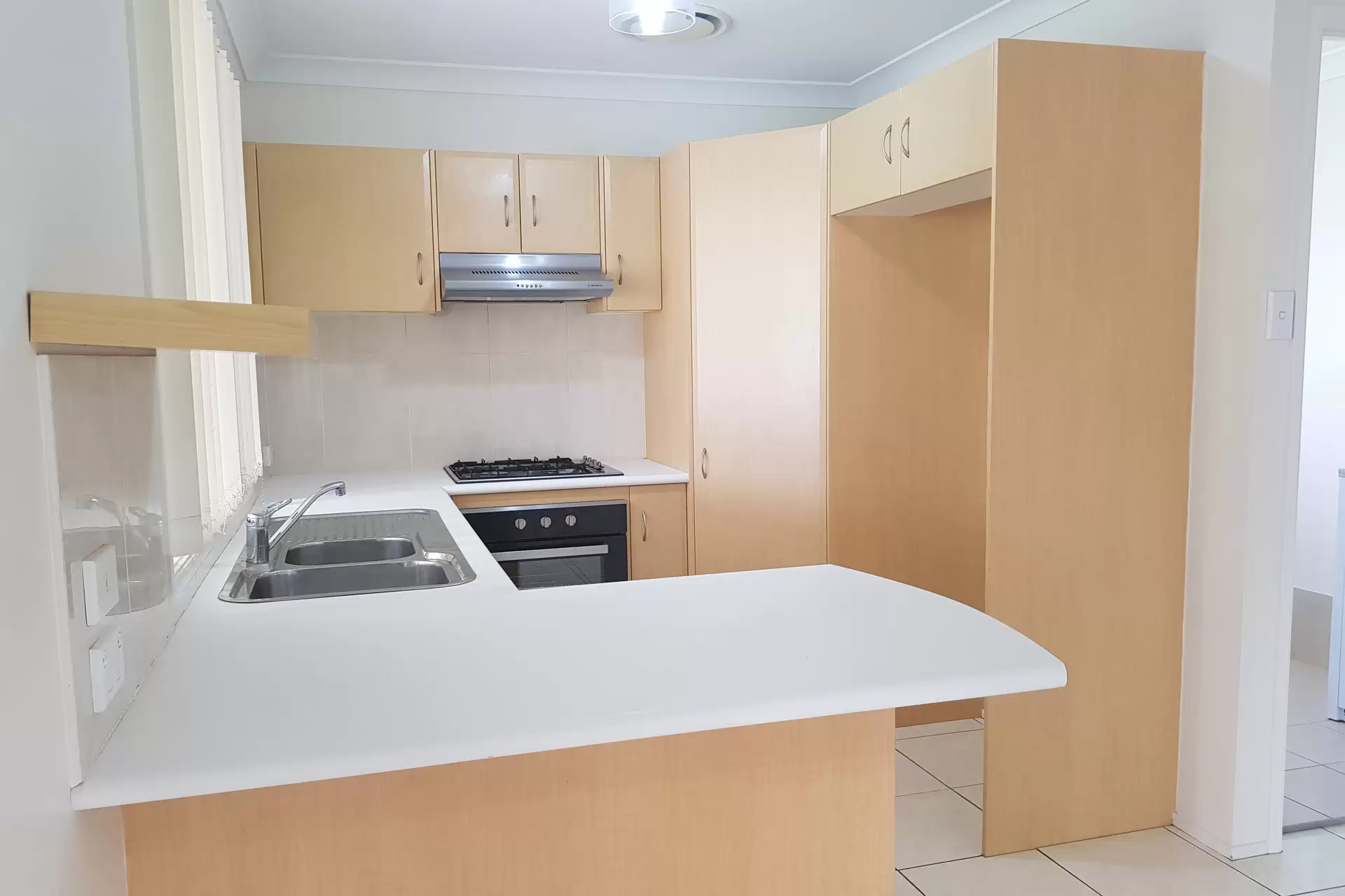7 Almondbark Road, Worrigee Leased by Integrity Real Estate - image 3