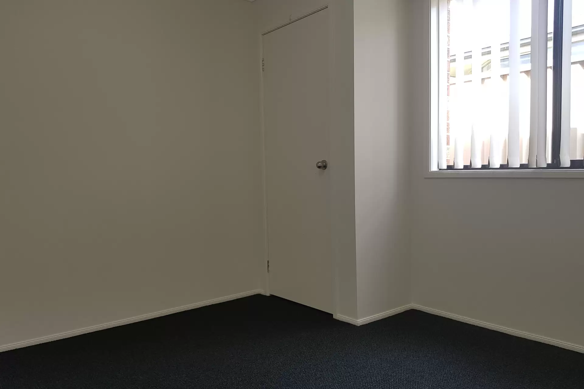 7 Almondbark Road, Worrigee Leased by Integrity Real Estate - image 7
