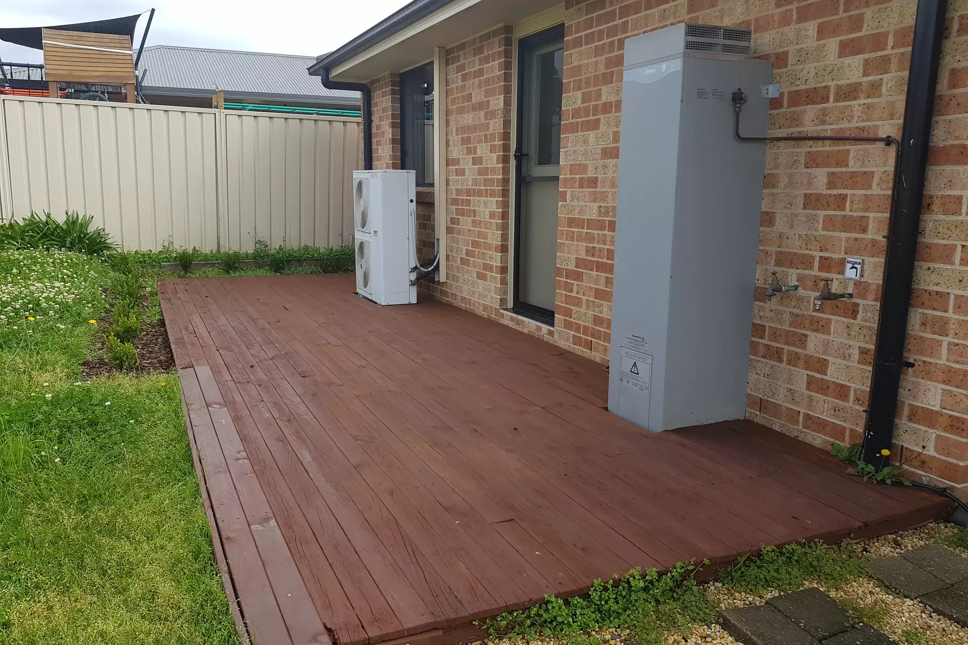 7 Almondbark Road, Worrigee Leased by Integrity Real Estate - image 11